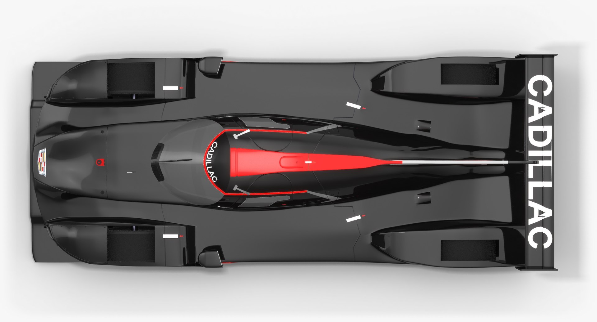 cadillac dpi-v r imsa 3D https://p.turbosquid.com/ts-thumb/AP/wKYPxT/aungZgen/prev04/jpg/1541500588/1920x1080/fit_q87/be96610260464ce6813e787bc58b33a359e06f7b/prev04.jpg