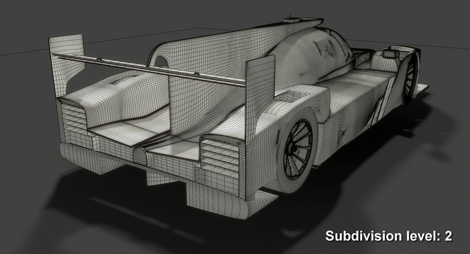 cadillac dpi-v r imsa 3D https://p.turbosquid.com/ts-thumb/AP/wKYPxT/dErYOfA9/prev14/jpg/1541500588/1920x1080/fit_q87/8e7f0b6da8e53c016d897e811915a9ef736d8ad4/prev14.jpg