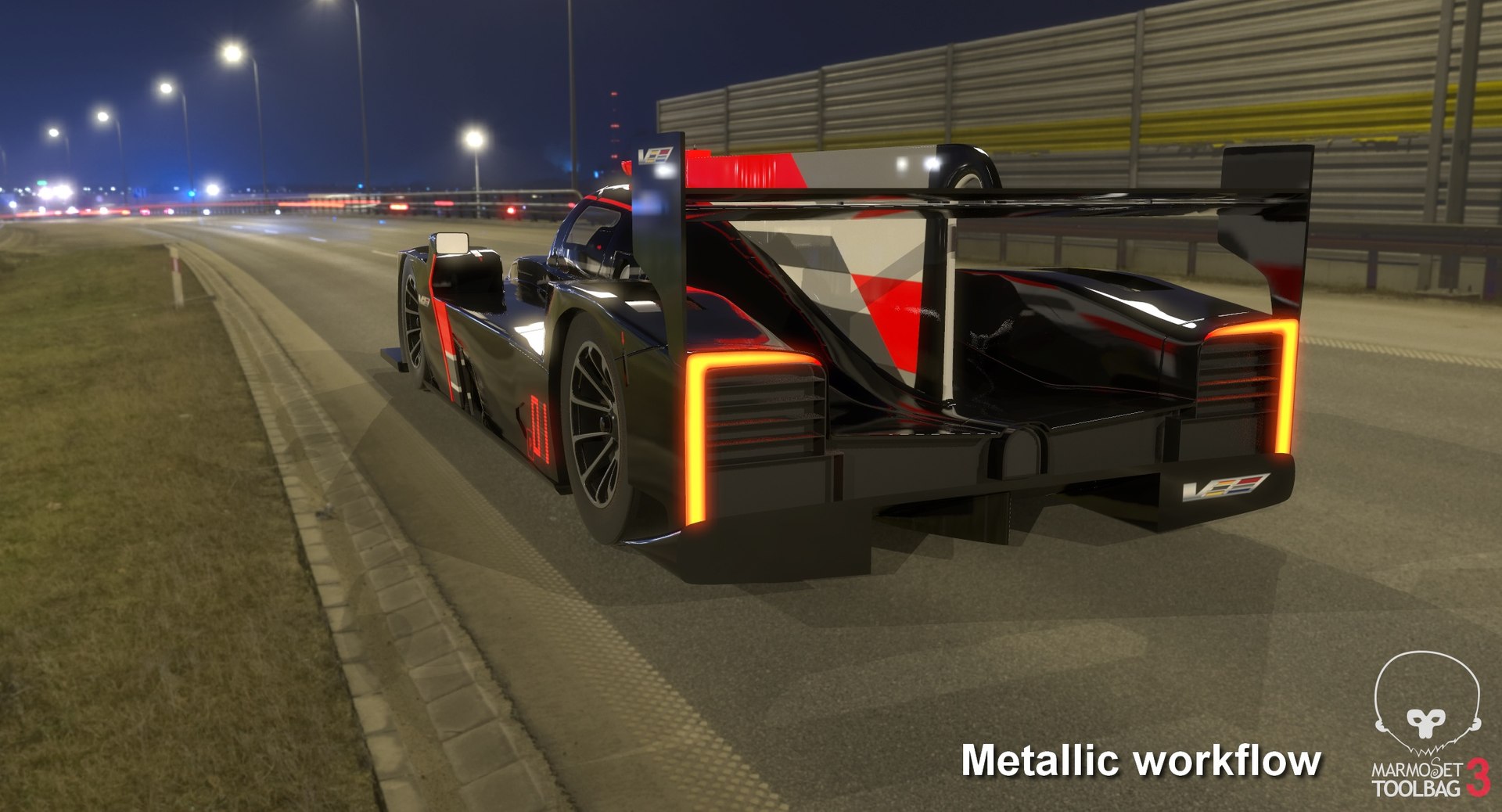 cadillac dpi-v r imsa 3D https://p.turbosquid.com/ts-thumb/AP/wKYPxT/fJln1oub/screenshot060/jpg/1541500589/1920x1080/fit_q87/b8bbfd84f69f71ff38d39e933060a99ad363c8a7/screenshot060.jpg