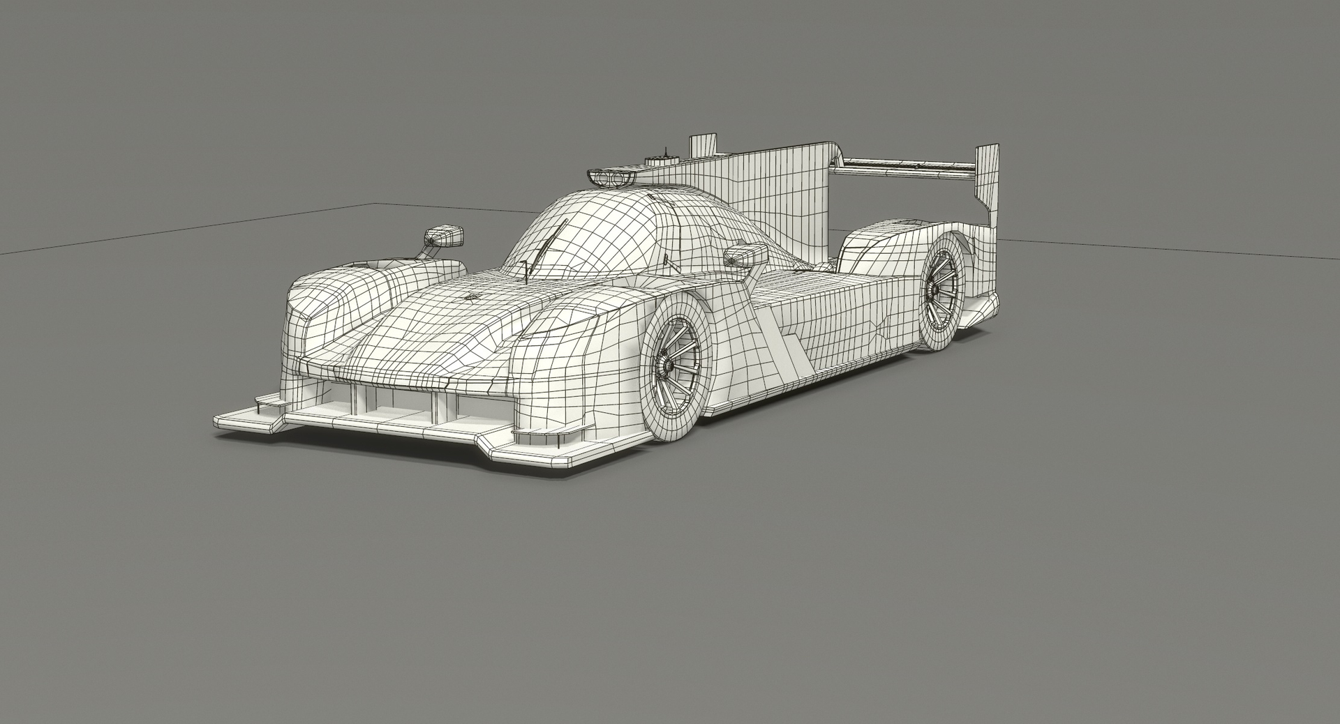 cadillac dpi-v r imsa 3D https://p.turbosquid.com/ts-thumb/AP/wKYPxT/g1yTgQuR/seqw/jpg/1541501307/1920x1080/turn_fit_q99/ac19e034c95c812ec4ede5609e1971e98ab6df02/seqw-1.jpg