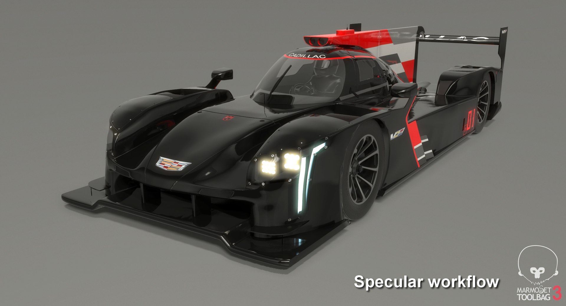 cadillac dpi-v r imsa 3D https://p.turbosquid.com/ts-thumb/AP/wKYPxT/gdPpwInJ/screenshot045/jpg/1541500588/1920x1080/fit_q87/8ca8f1f5d892d3c1ccd009d9a4f72858125b362d/screenshot045.jpg