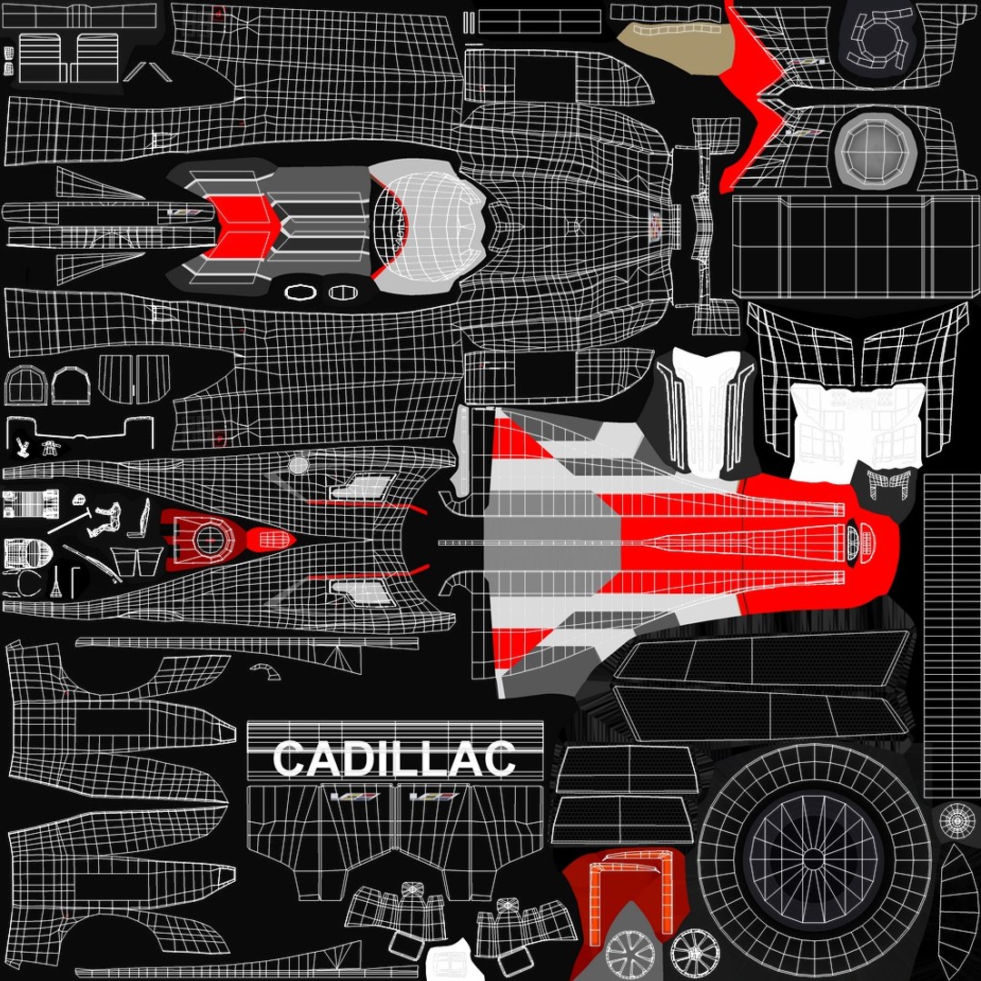 cadillac dpi-v r imsa 3D https://p.turbosquid.com/ts-thumb/AP/wKYPxT/gljoiCwD/diffuseuv/jpg/1541501482/1920x1080/fit_q87/b73d5f8a0e68a880a08b89e07cea4a53641bede6/diffuseuv.jpg