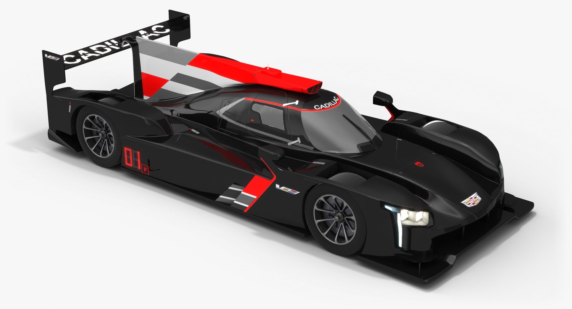 cadillac dpi-v r imsa 3D https://p.turbosquid.com/ts-thumb/AP/wKYPxT/rcUnF8go/prev07/jpg/1541500588/1920x1080/fit_q87/e30a2dd1bfba07e45c0d8d5d7c3730239b26c834/prev07.jpg