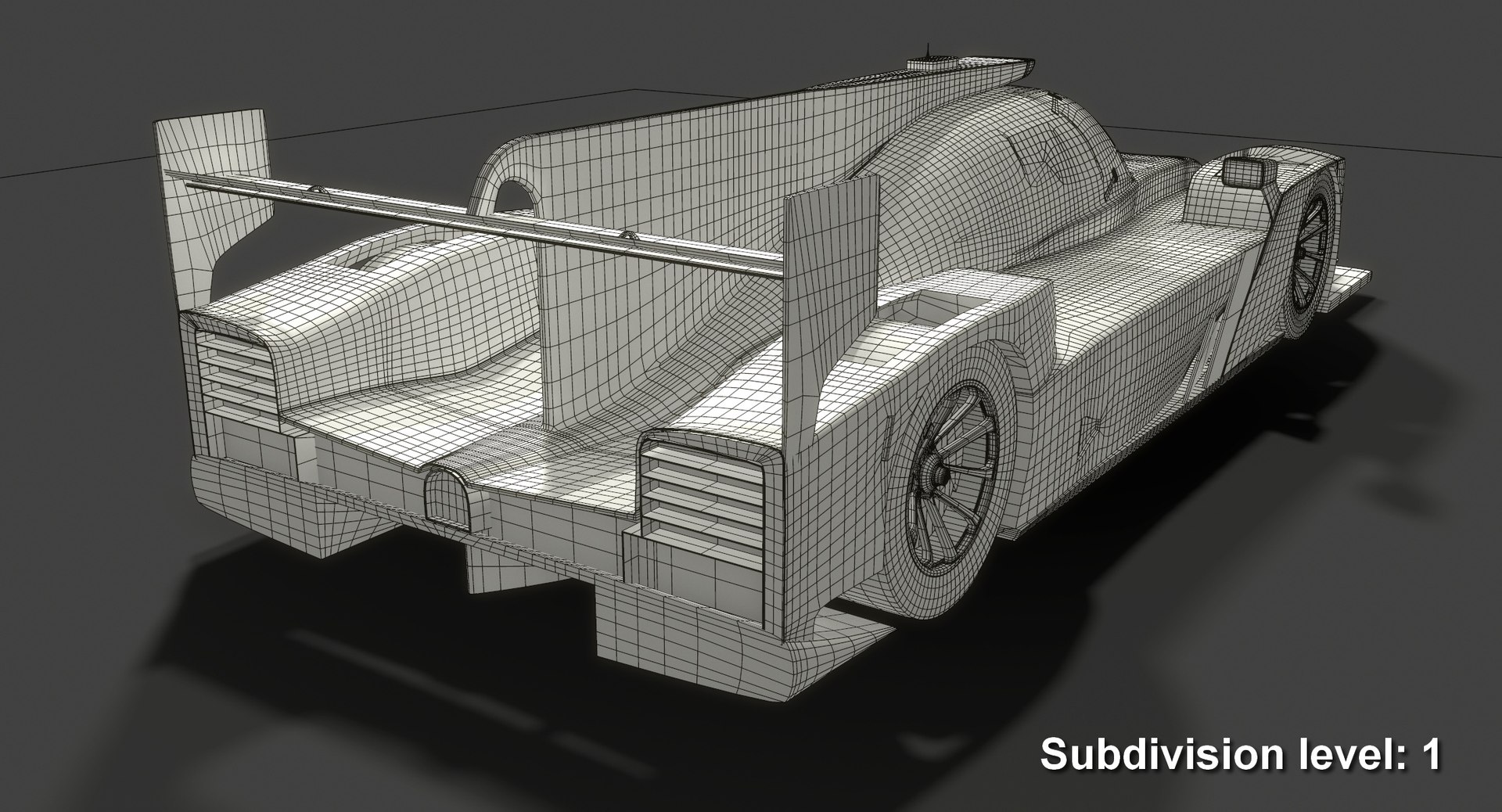 cadillac dpi-v r imsa 3D https://p.turbosquid.com/ts-thumb/AP/wKYPxT/sIb7TMXZ/prev13/jpg/1541500588/1920x1080/fit_q87/eab118b3d6191d21bc6361429324dd30d78cfb99/prev13.jpg