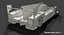 Cadillac DPi-V.R. IMSA Season 2018
