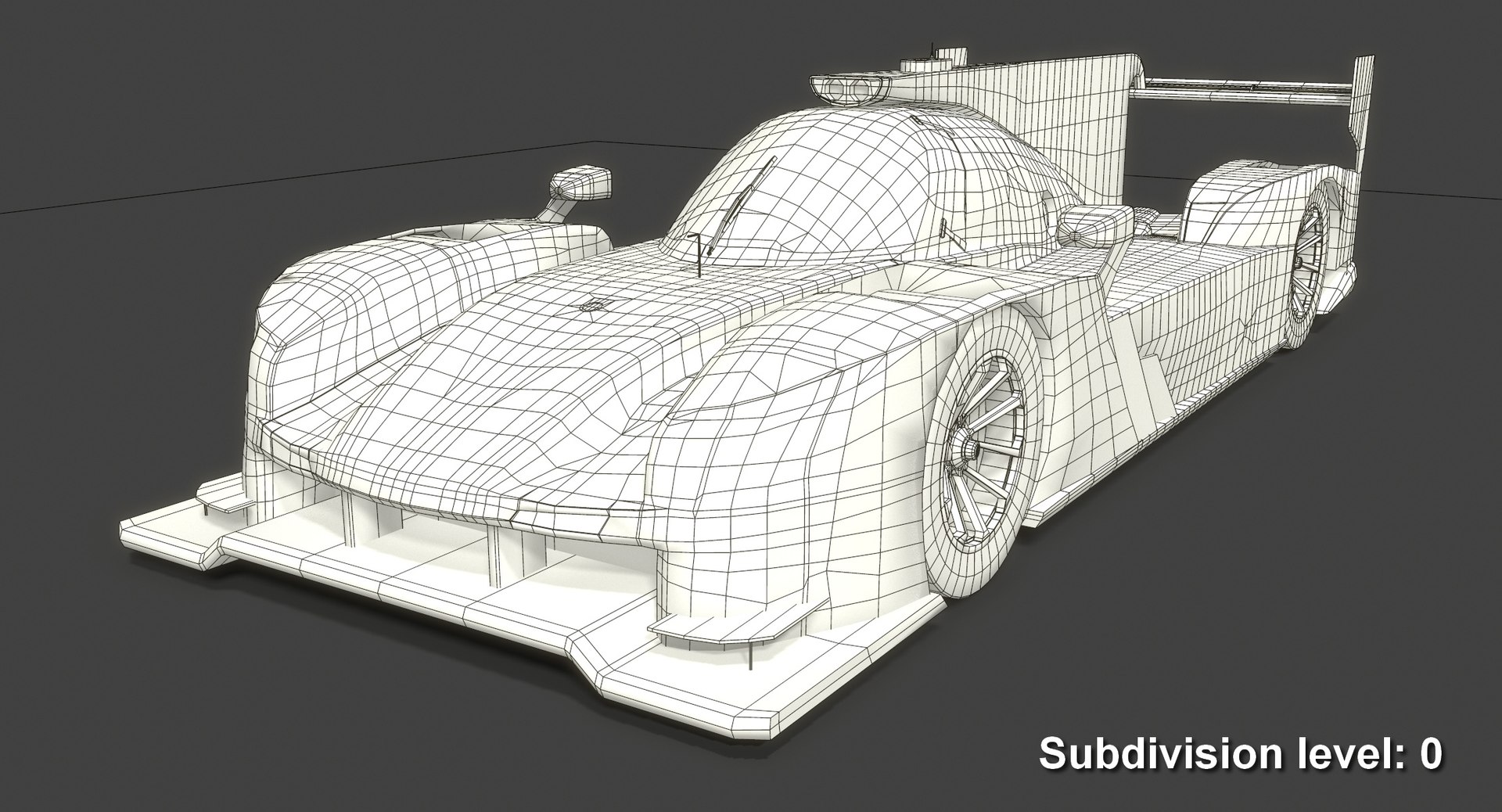 cadillac dpi-v r imsa 3D https://p.turbosquid.com/ts-thumb/AP/wKYPxT/supulyfv/prev09/jpg/1541500588/1920x1080/fit_q87/36094d7cf16c03c41ff2dbda4cb539e958d1b3fa/prev09.jpg