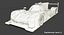 Cadillac DPi-V.R. IMSA Season 2018