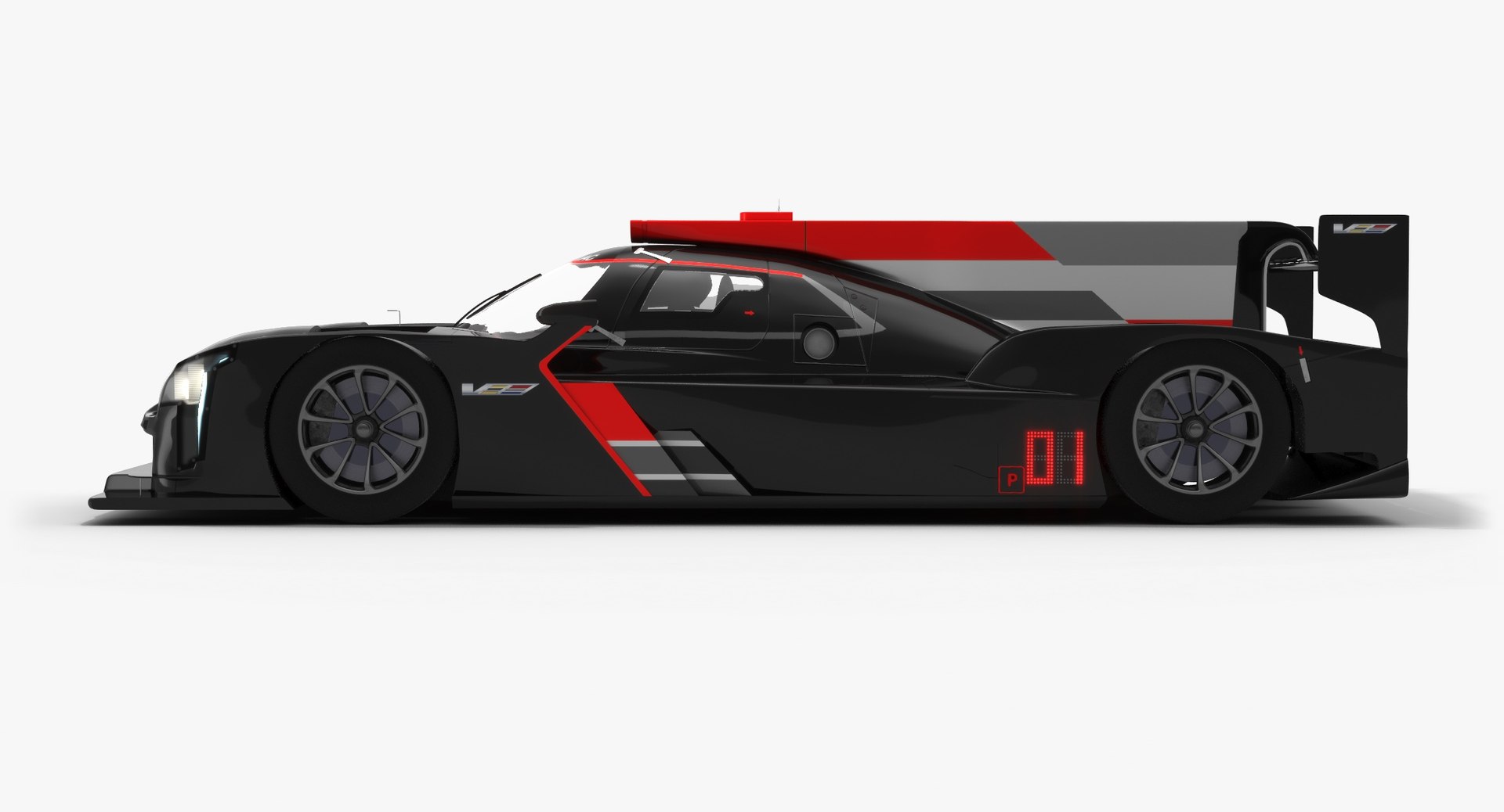 cadillac dpi-v r imsa 3D https://p.turbosquid.com/ts-thumb/AP/wKYPxT/yTFtHSaQ/prev03/jpg/1541500588/1920x1080/fit_q87/002d79b4273660fc00ebc7c18512b53de3e44b6a/prev03.jpg