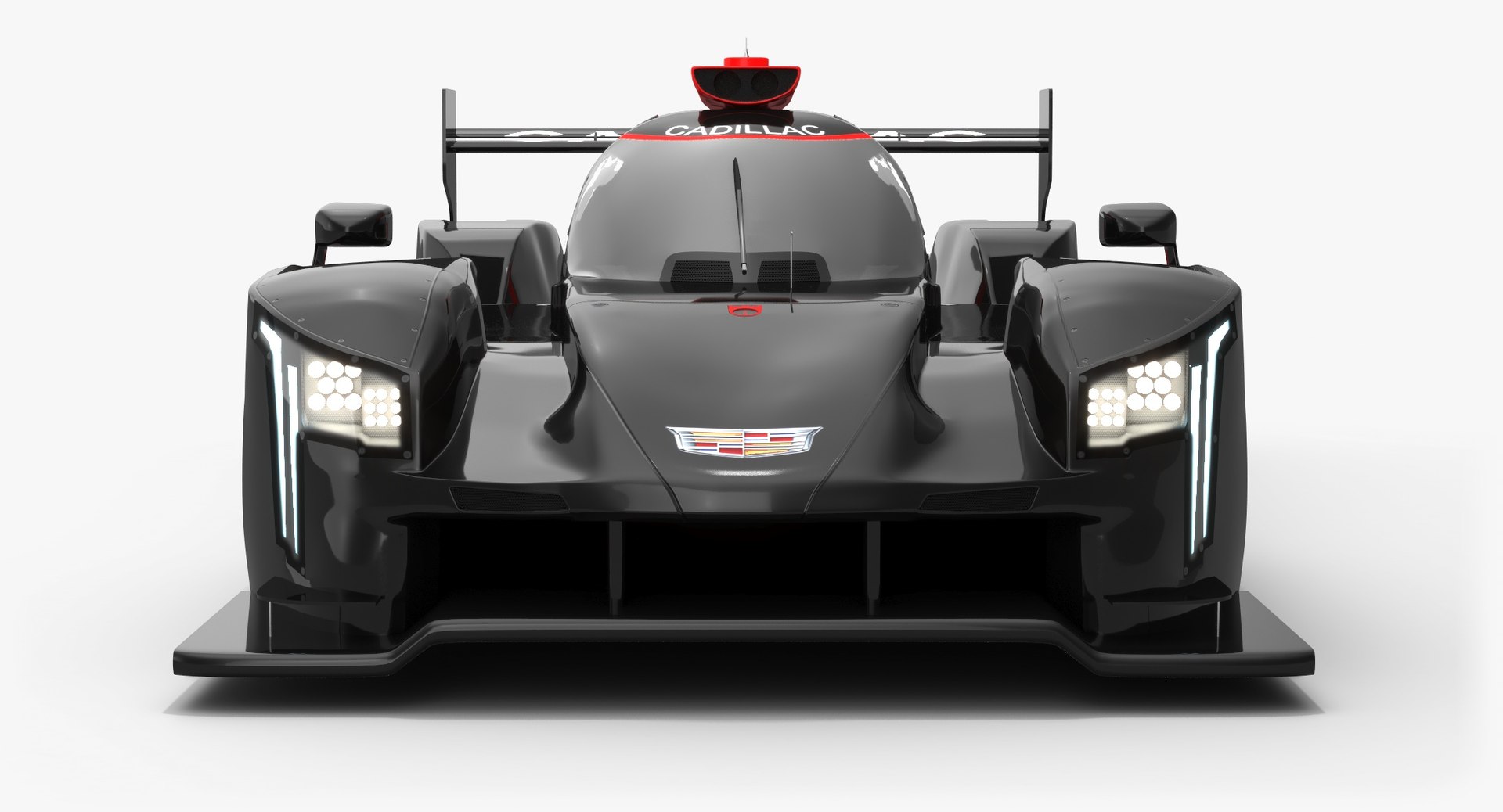 cadillac dpi-v r imsa 3D https://p.turbosquid.com/ts-thumb/AP/wKYPxT/yjAXZnsx/prev05/jpg/1541500588/1920x1080/fit_q87/182246763293272875aceb71c9d12d003669302d/prev05.jpg