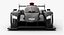 Cadillac DPi-V.R. IMSA Season 2018