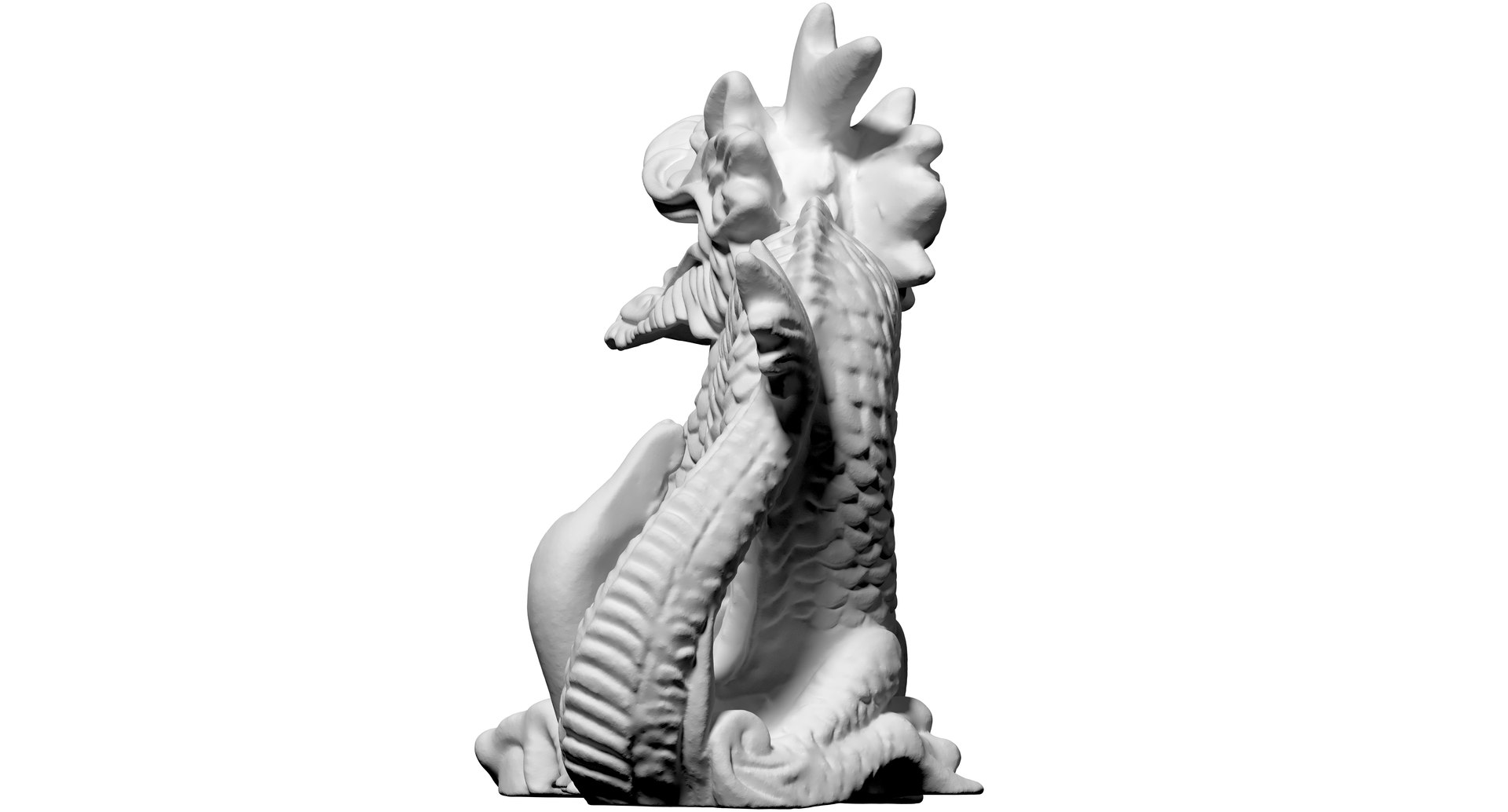 free scan dragon 1 3d model https://p.turbosquid.com/ts-thumb/AP/wmZJke/SHkvM4LF/image0004/png/1463042905/1920x1080/fit_q87/d15a56f5e1461f9c4bb9df74512f05c26223d65d/image0004.jpg