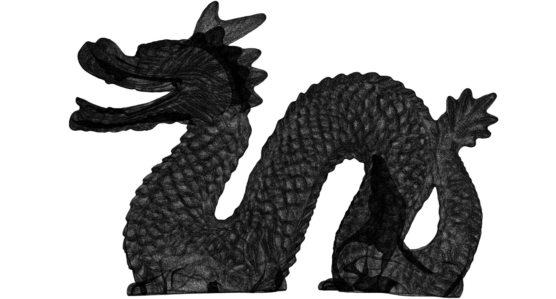 free scan dragon 1 3d model https://p.turbosquid.com/ts-thumb/AP/wmZJke/XCGaB353/image0001/png/1463043046/1920x1080/fit_q87/30b662dbcd0fc06d921d603be63b222b4f4f0617/image0001.jpg