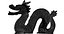Dragon 1