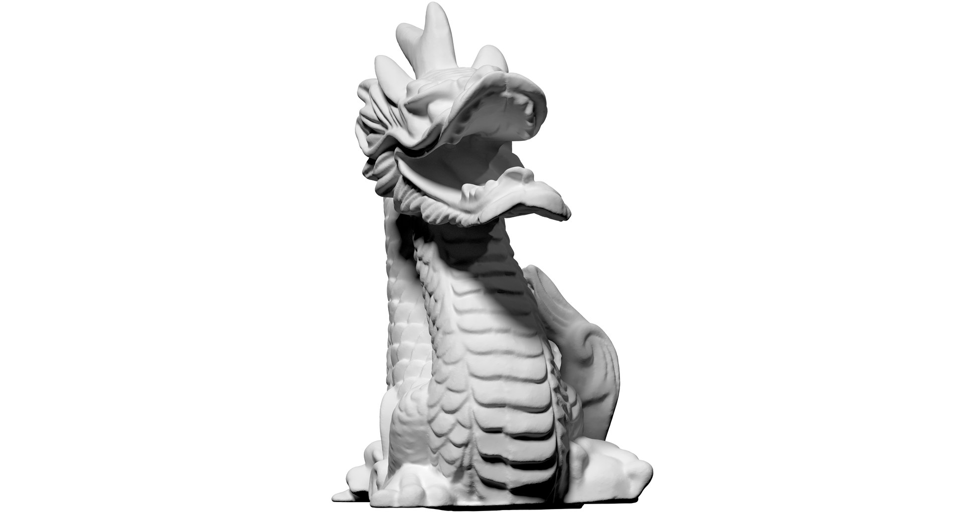 free scan dragon 1 3d model https://p.turbosquid.com/ts-thumb/AP/wmZJke/XXPwiGBY/image0002/png/1463042888/1920x1080/fit_q87/c72451c4303a637cce285fd3ff324b322c708020/image0002.jpg