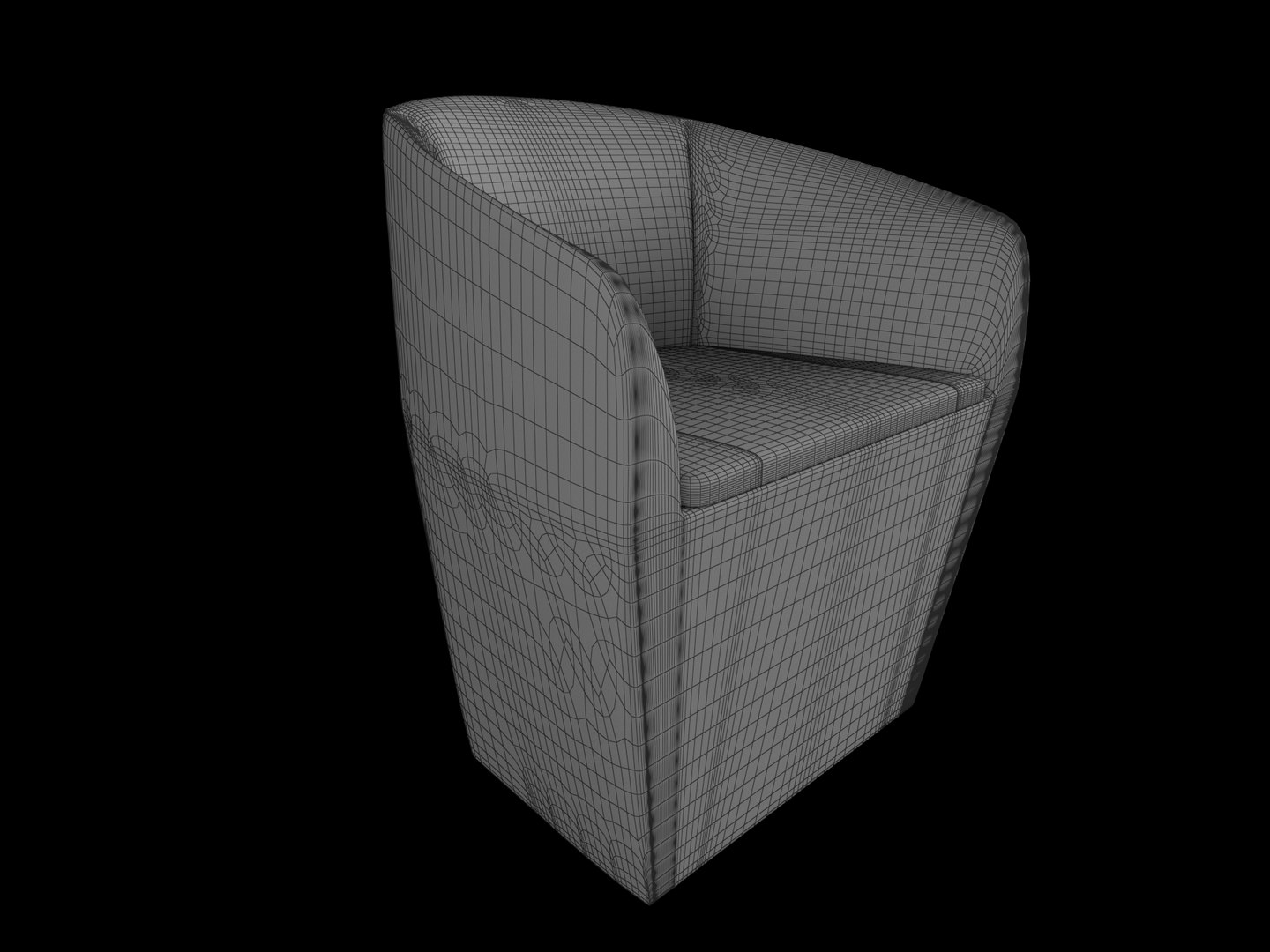 3D armchair https://p.turbosquid.com/ts-thumb/AP/xp0Gun/Pm/06/png/1687891597/1920x1080/fit_q87/ff00d65e1ef79eaacfa320c79a48da26447b23f5/06.jpg