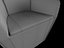 sillón