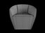 sillón