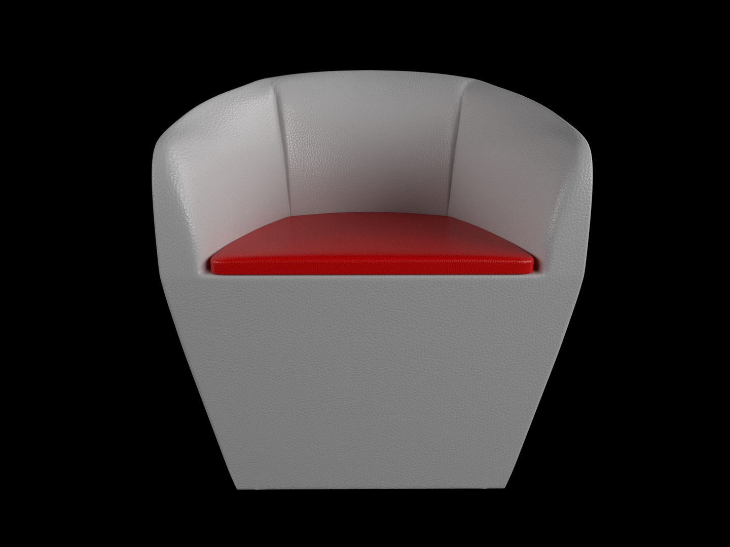 3D armchair https://p.turbosquid.com/ts-thumb/AP/xp0Gun/d4/03/png/1687891605/1920x1080/fit_q87/f92984ff2658e02be5a0084aca8ae4437b287eaf/03.jpg