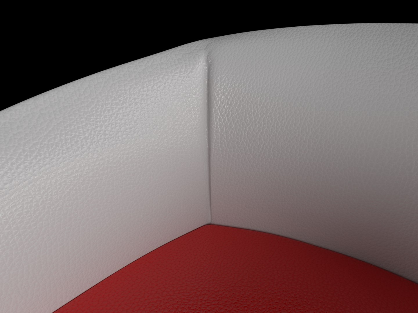 3D armchair https://p.turbosquid.com/ts-thumb/AP/xp0Gun/d6/05/png/1687891595/1920x1080/fit_q87/4f6955a5c9faabaffeed336d56be1e19b6f8a864/05.jpg