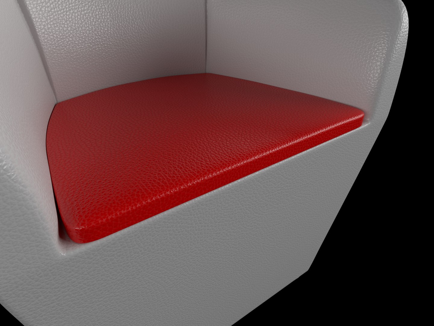 3D armchair https://p.turbosquid.com/ts-thumb/AP/xp0Gun/zD/04/png/1687891597/1920x1080/fit_q87/717fd3d0f0c1112863b3b6d670fc3448b94ac4e3/04.jpg