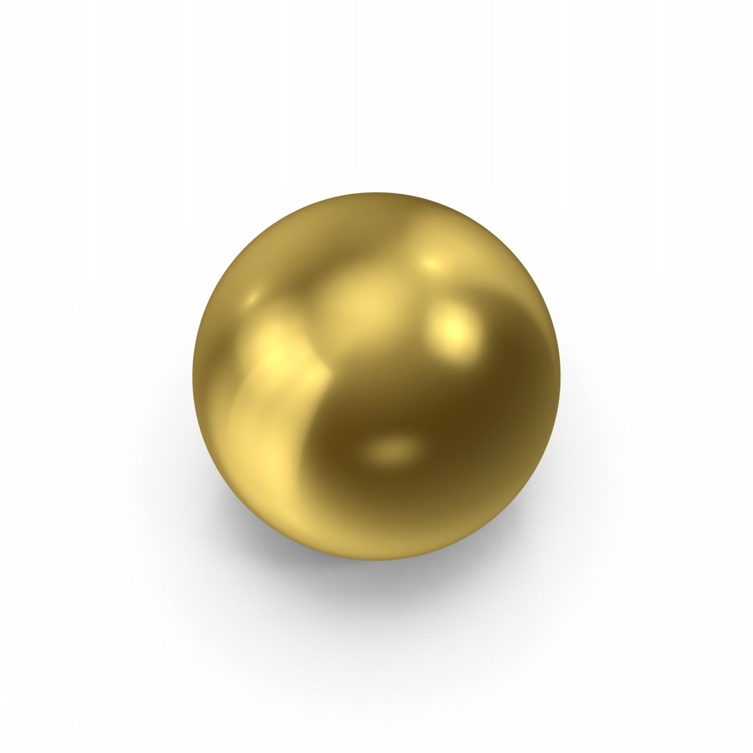 Gold Ball 3D model https://p.turbosquid.com/ts-thumb/AQ/1BualY/wP/goldball.d05.2k/png/1641737503/1920x1080/fit_q87/5354bd7e762cbcc70889bca40f21159f4c83497e/goldball.d05.2k.jpg