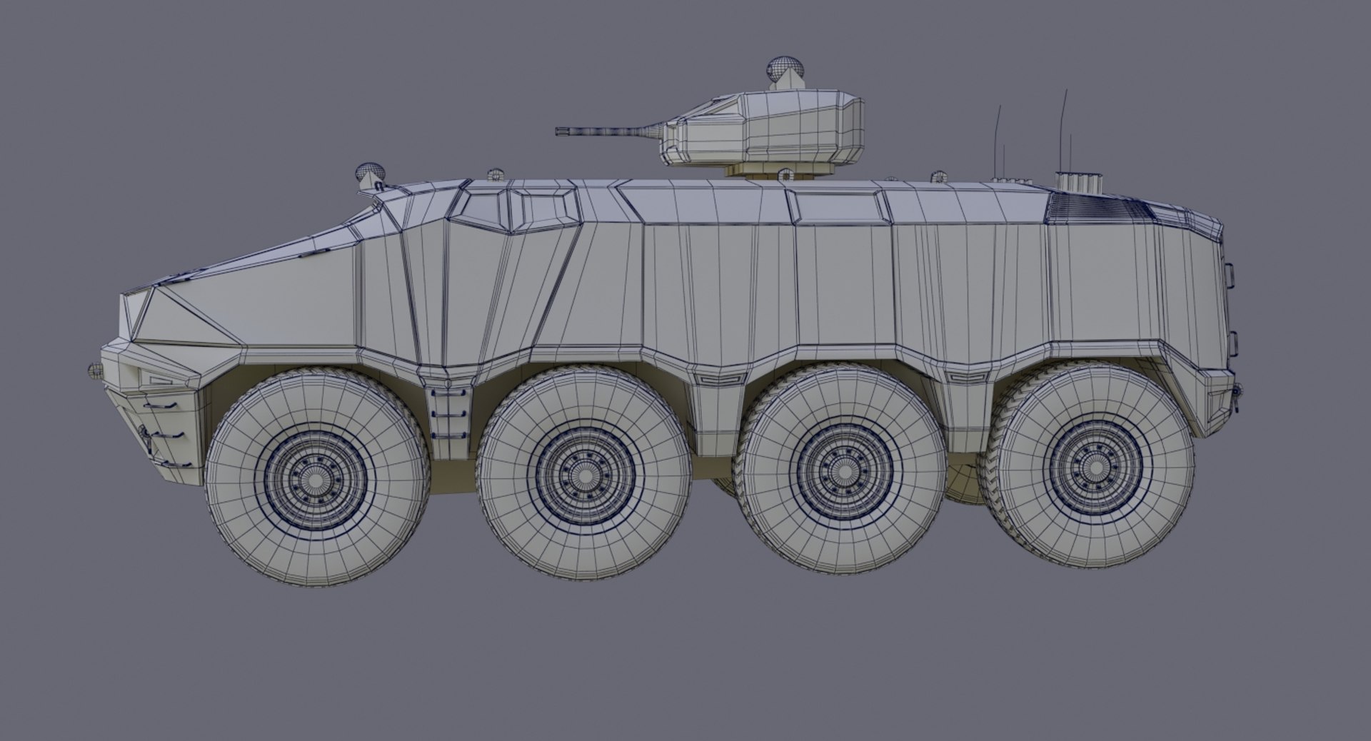 3D modern concept armored https://p.turbosquid.com/ts-thumb/AQ/2WihZD/0UJVtHVz/10/jpg/1553514121/1920x1080/fit_q87/15481da47188f1deb9eec2ad29ec3d049b81b474/10.jpg