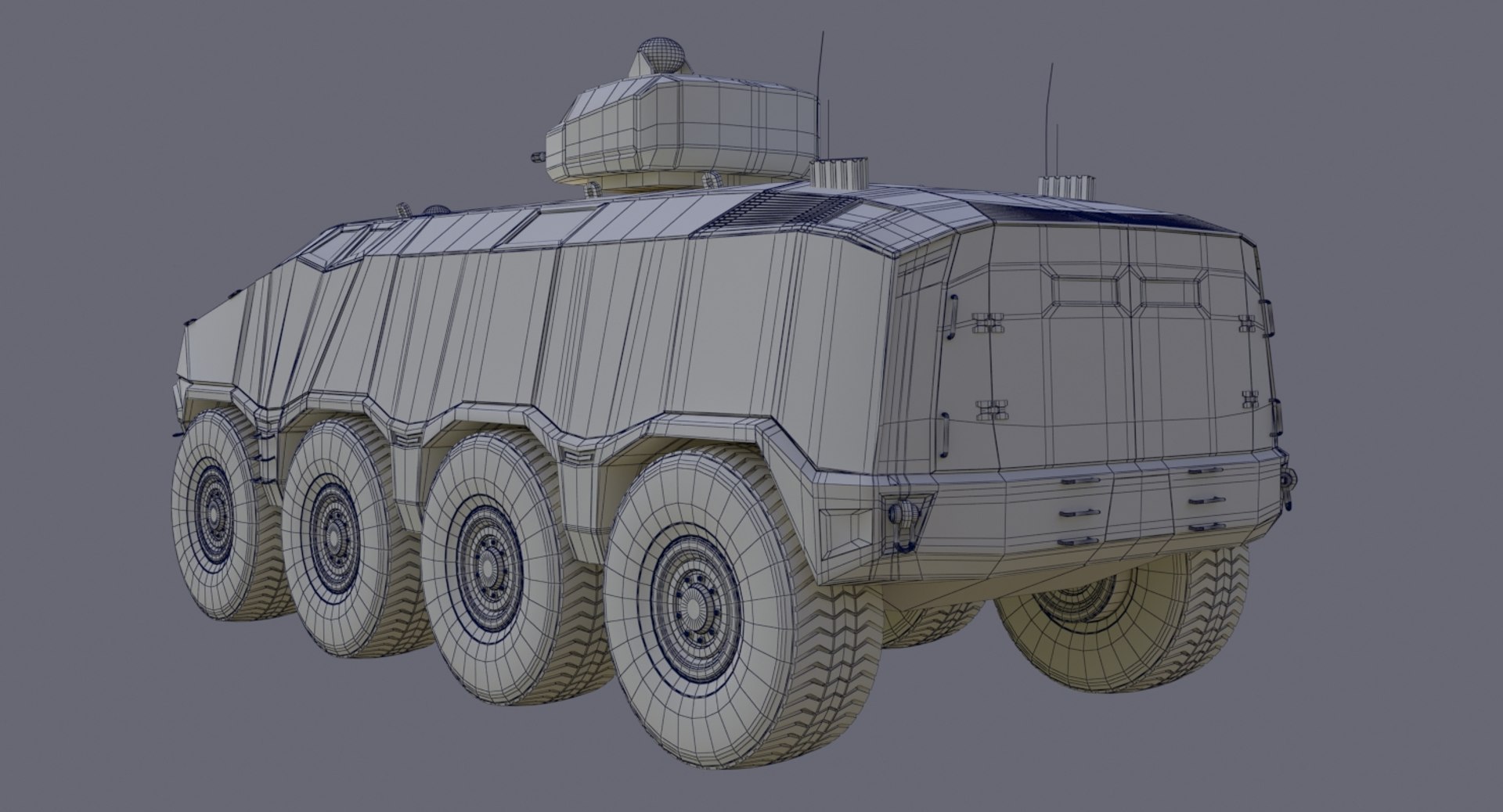 3D modern concept armored https://p.turbosquid.com/ts-thumb/AQ/2WihZD/cV5Ods0K/8/jpg/1553514121/1920x1080/fit_q87/27d89bf4b8c71e32338b3e64eb447804ae2e718d/8.jpg