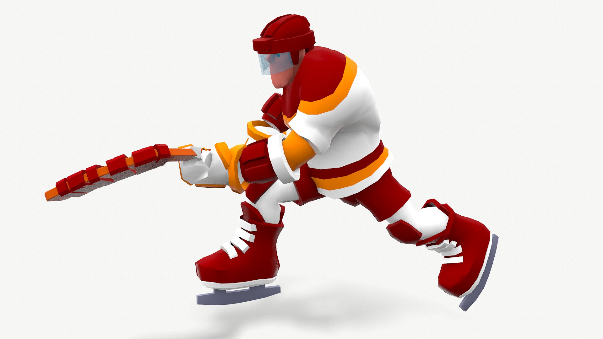Cartoon hockey players model https://p.turbosquid.com/ts-thumb/AQ/2uv4DF/DK/screenshot036/png/1690216668/1920x1080/fit_q87/396ddf8c3aab68260209b21535952489adcc9b8c/screenshot036.jpg