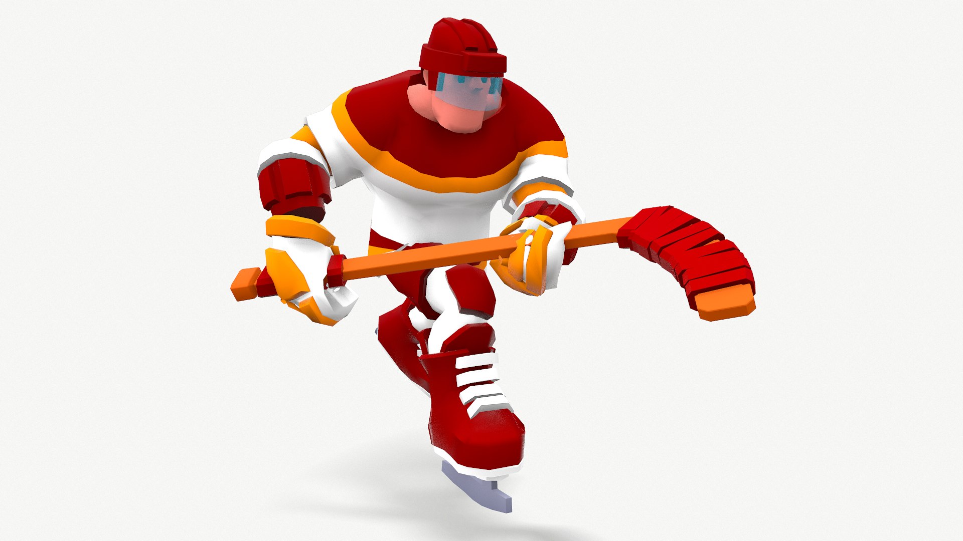 Cartoon hockey players model https://p.turbosquid.com/ts-thumb/AQ/2uv4DF/EW/screenshot037/png/1690216668/1920x1080/fit_q87/9bc981749902137bb00fd95057fcef1572269133/screenshot037.jpg