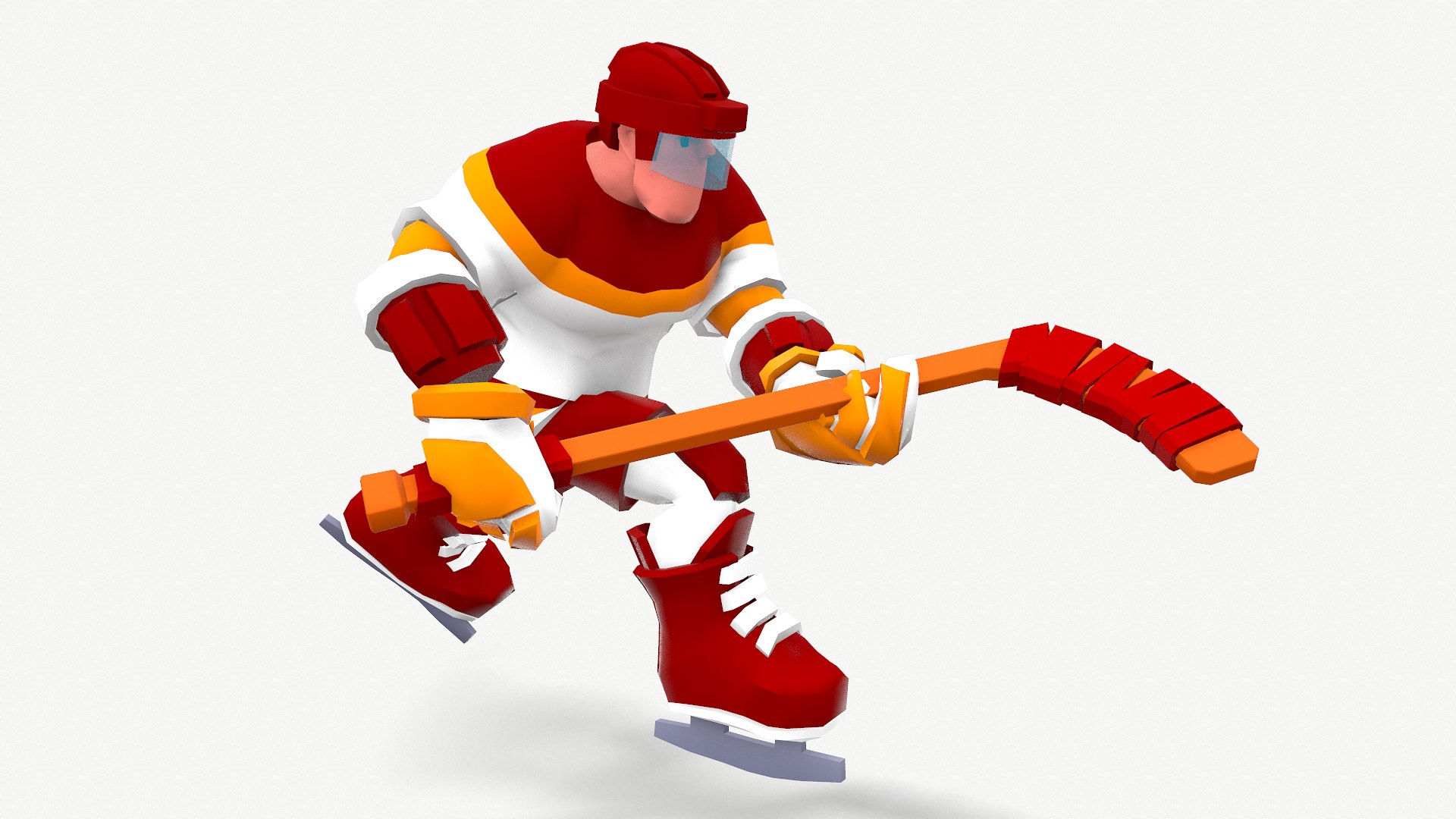 Cartoon hockey players model https://p.turbosquid.com/ts-thumb/AQ/2uv4DF/N7/screenshot035/png/1690216667/1920x1080/fit_q87/0b6925bcf4ac93e49a9d4cc10de2d00773e7443f/screenshot035.jpg