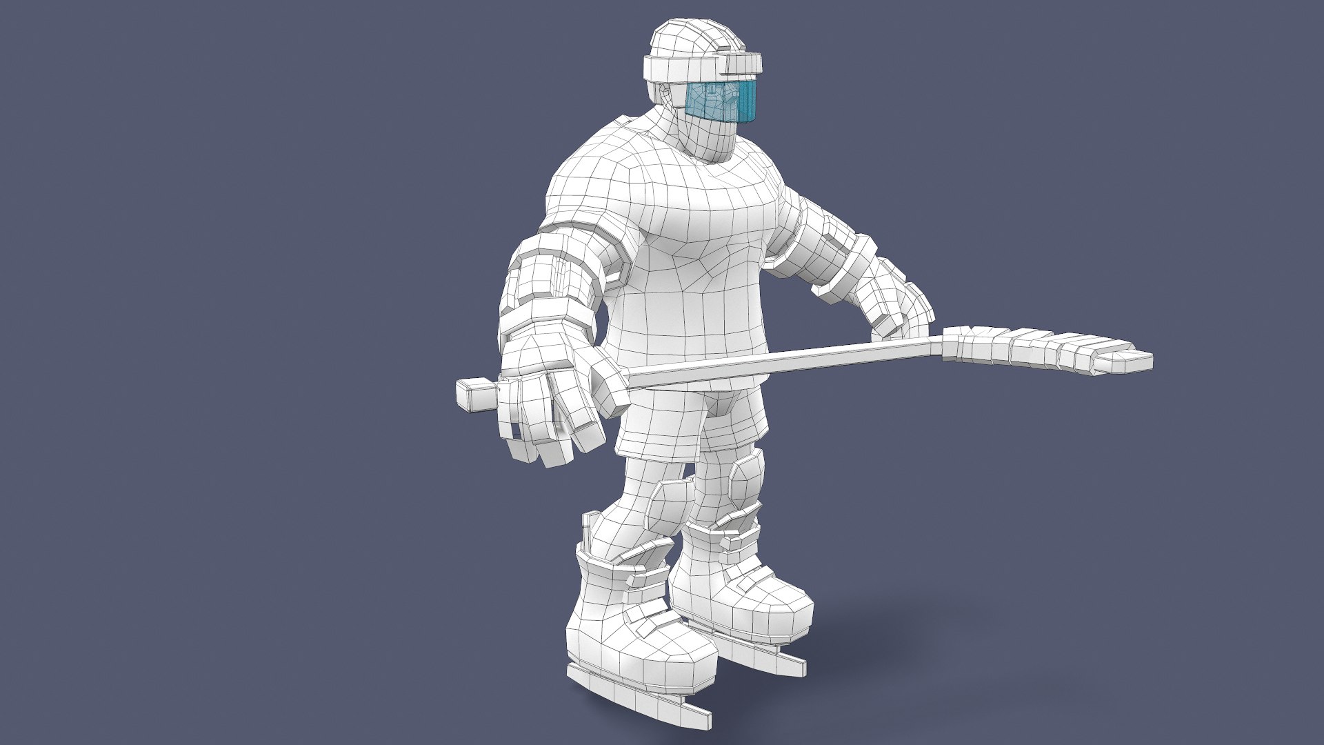 Cartoon hockey players model https://p.turbosquid.com/ts-thumb/AQ/2uv4DF/o1/screenshot007/png/1690216683/1920x1080/fit_q87/a3bd7a86ceb6a96ea18d7d8d69e6de6f7f0ea6df/screenshot007.jpg