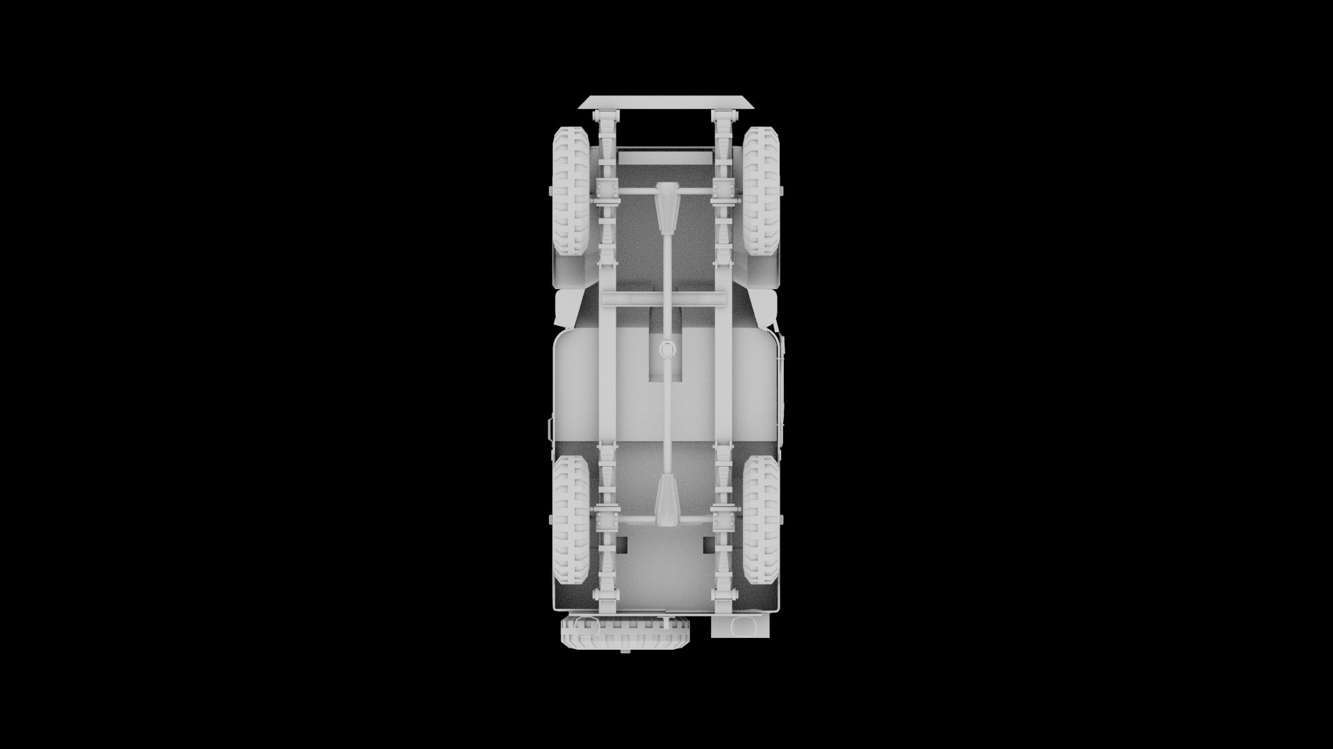 Granit Kettingwiel Graan elevator - 525143960A1 | Uitvoering: 9 tands