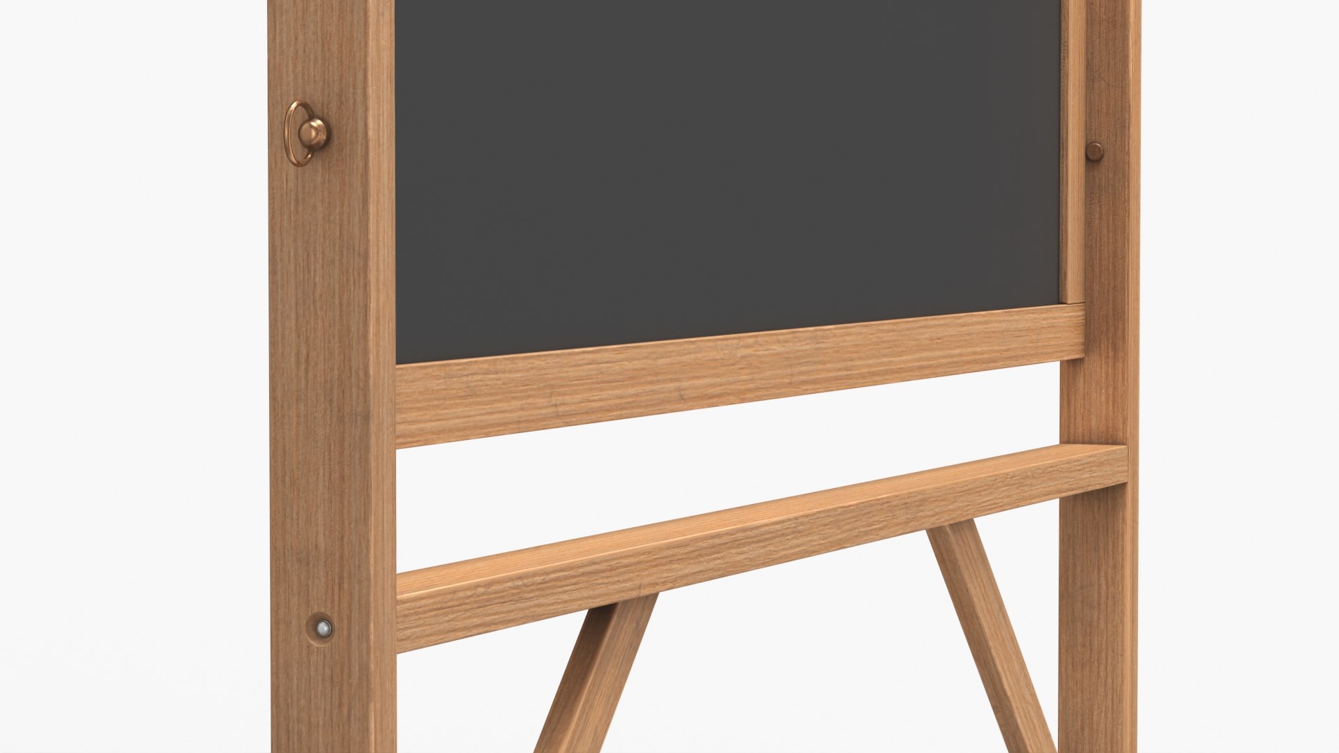 Rolling Classroom Chalkboard Black model https://p.turbosquid.com/ts-thumb/AQ/3y9GI6/JT/rolling_classroom_chalkboard_black_007/jpg/1789424921/1920x1080/fit_q87/c276a32b64a9d7cb3cafc4bd1ed178b2efff2e14/rolling_classroom_chalkboard_black_007.jpg