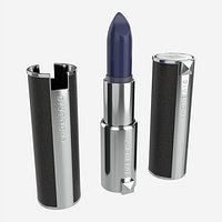 Givenchy Le Rouge Night Noir