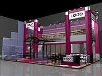 Realit Expo