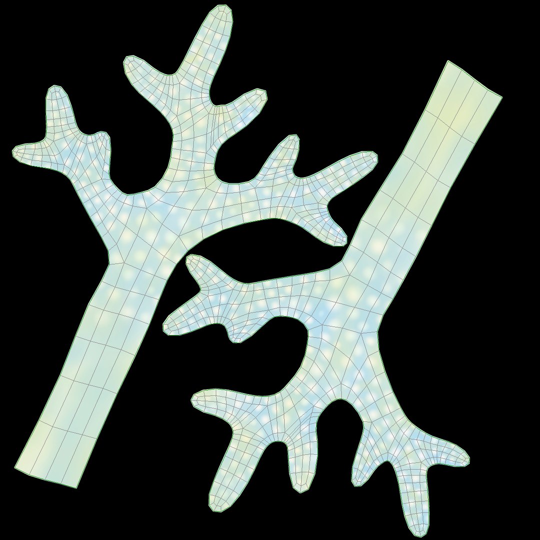 acropora coral 2 3d model https://p.turbosquid.com/ts-thumb/AQ/6VTcWK/XU0v1KKh/101103_acropora_coral_2_002/jpg/1360801571/1920x1080/fit_q87/38f1e2d3d5ca06d3deddc416b66c45865fff3460/101103_acropora_coral_2_002.jpg