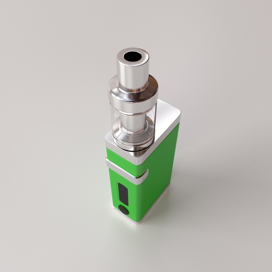 3D cigarette smoking https://p.turbosquid.com/ts-thumb/AQ/7cvLbT/8Tt6M7PX/pic2/jpg/1576163957/1920x1080/fit_q87/b6ad0167473e947bc664d0417bbba07ead179a40/pic2.jpg