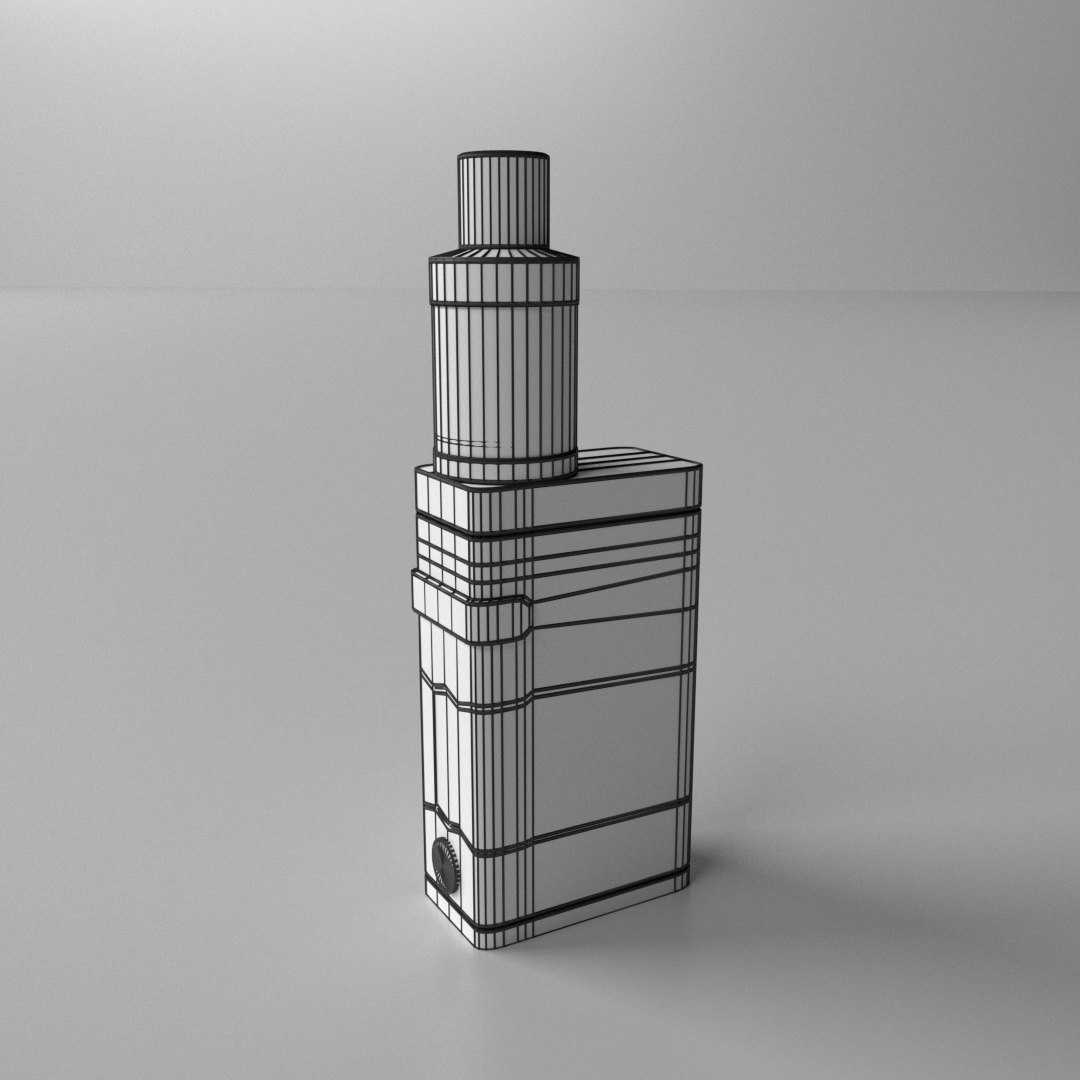 3D cigarette smoking https://p.turbosquid.com/ts-thumb/AQ/7cvLbT/qjRbhO4a/pic5/jpg/1576164004/1920x1080/fit_q87/934a07c75e5cca42f921af3922d50330006959a9/pic5.jpg