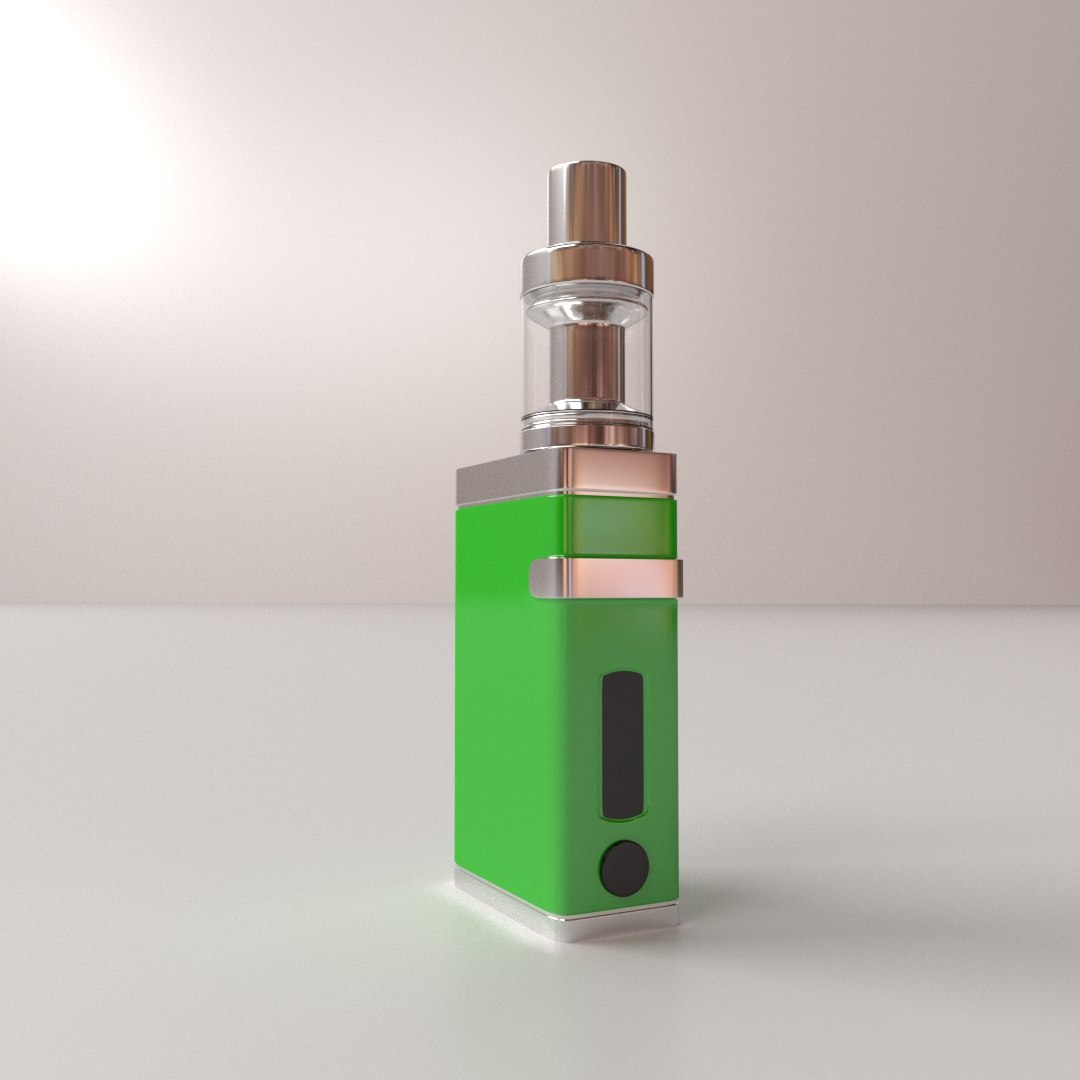 3D cigarette smoking https://p.turbosquid.com/ts-thumb/AQ/7cvLbT/yVbvEG7b/pic3/jpg/1576163972/1920x1080/fit_q87/ac48eda4c28db3e5143f7e9c8cd7a224c300fd59/pic3.jpg
