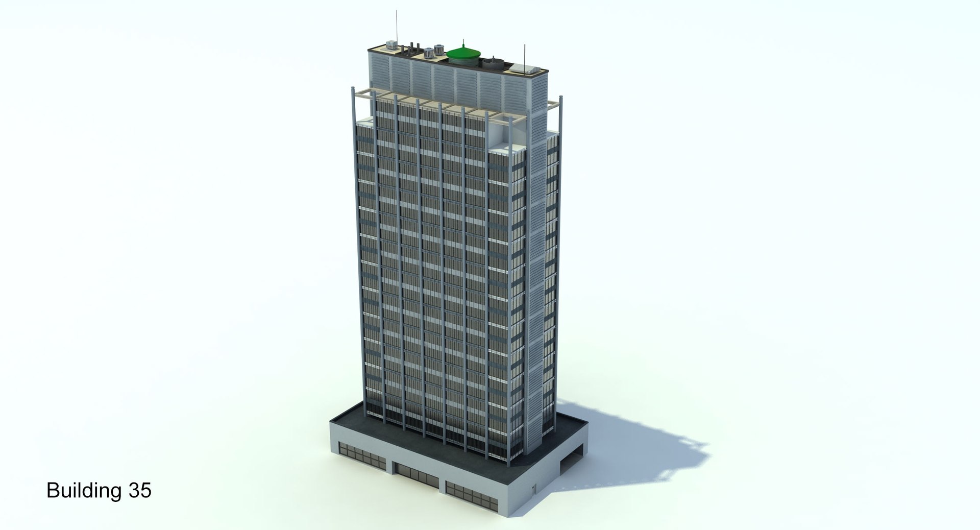 3D model Building Models Kit Collection PBR https://p.turbosquid.com/ts-thumb/AQ/7ig4n2/0N/min88/jpg/1775831321/1920x1080/fit_q87/1513fe243e342ff0ac36c0b7c4b6b08fafa07f65/min88.jpg