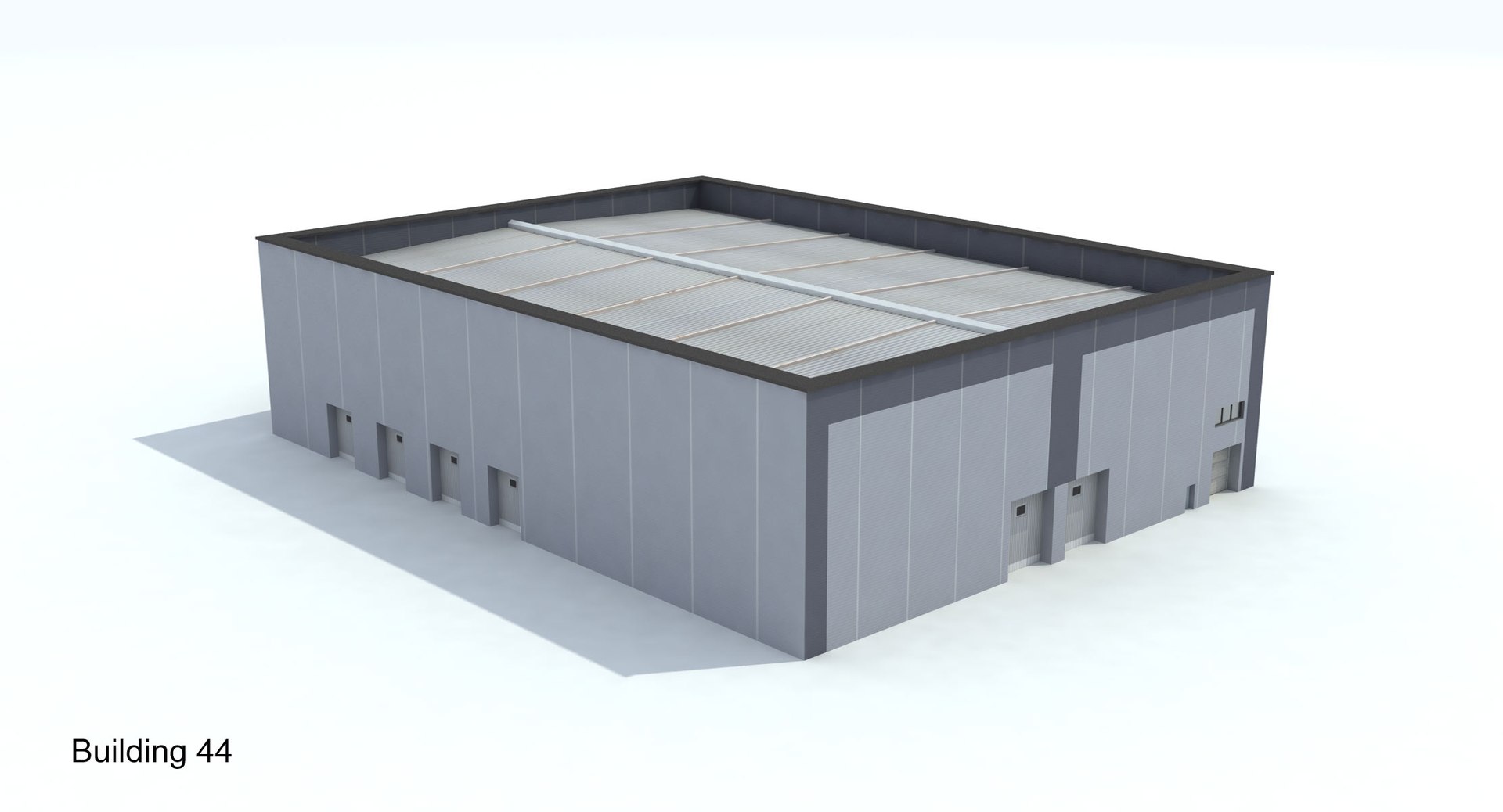 3D model Building Models Kit Collection PBR https://p.turbosquid.com/ts-thumb/AQ/7ig4n2/1q/min103/jpg/1775831328/1920x1080/fit_q87/0ec3b06e3e18efa8d43b49c2e3770afdcd1473b8/min103.jpg