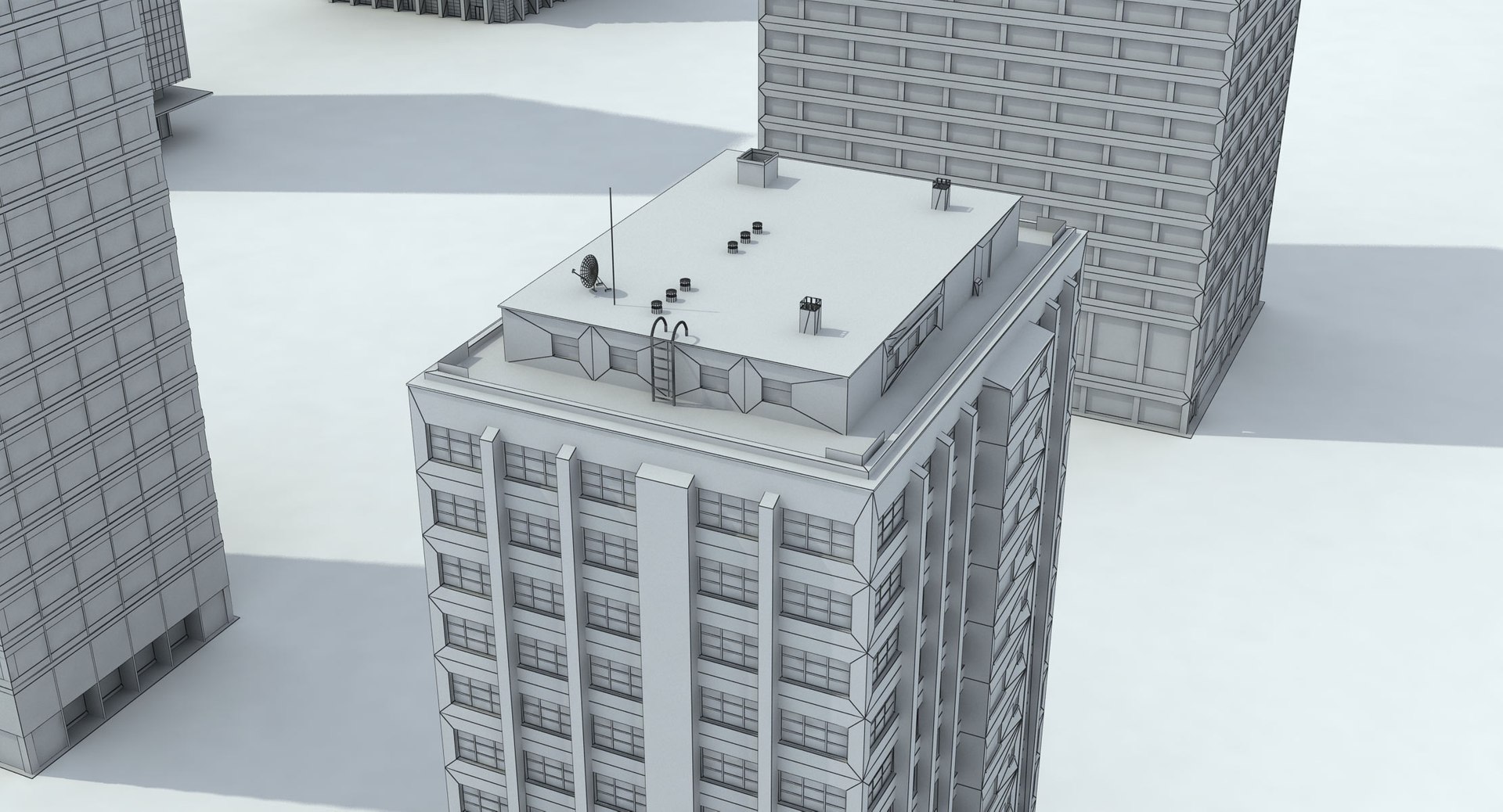 3D model Building Models Kit Collection PBR https://p.turbosquid.com/ts-thumb/AQ/7ig4n2/27/minw005/jpg/1775831333/1920x1080/fit_q87/7f3e4cd7e84416ea3b0072b434705a451a947b62/minw005.jpg