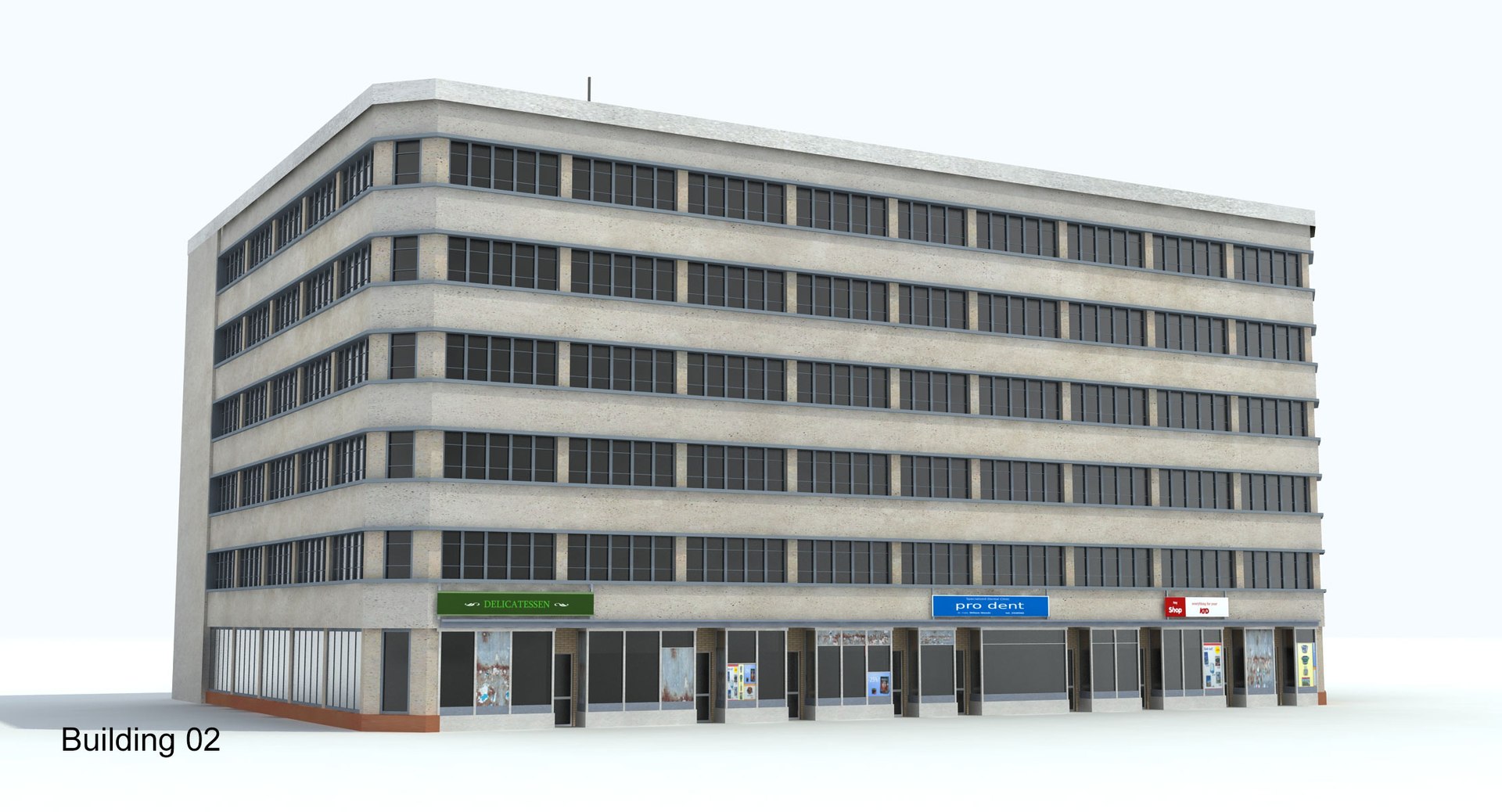 3D model Building Models Kit Collection PBR https://p.turbosquid.com/ts-thumb/AQ/7ig4n2/29/min05/jpg/1775830820/1920x1080/fit_q87/b6b973802df0f702229d13612b8fc83f2d1356d4/min05.jpg