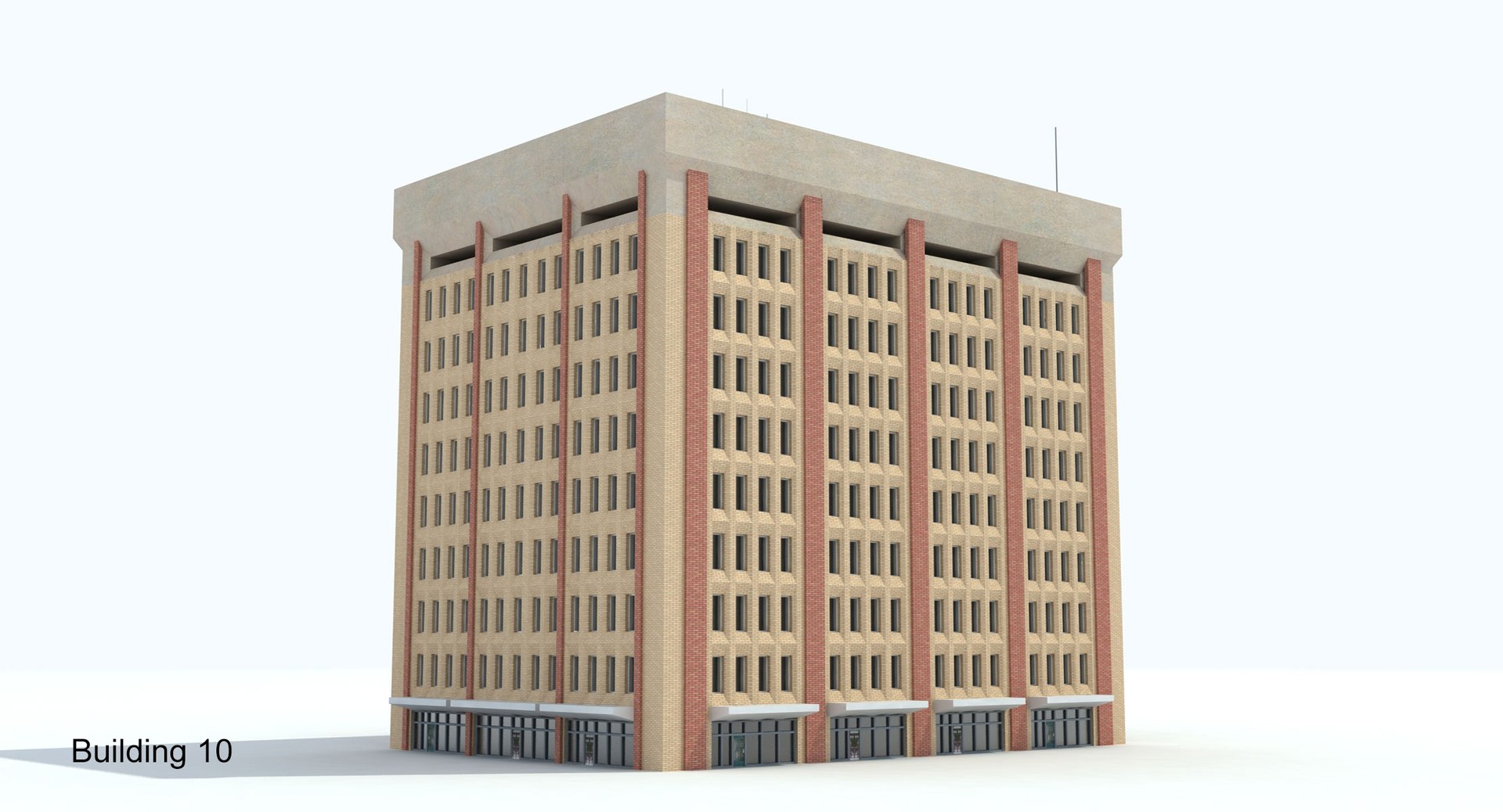 3D model Building Models Kit Collection PBR https://p.turbosquid.com/ts-thumb/AQ/7ig4n2/4I/min25/jpg/1775830987/1920x1080/fit_q87/fb2c475fa3865e6d6a9c9cb5ea25614bf0274879/min25.jpg