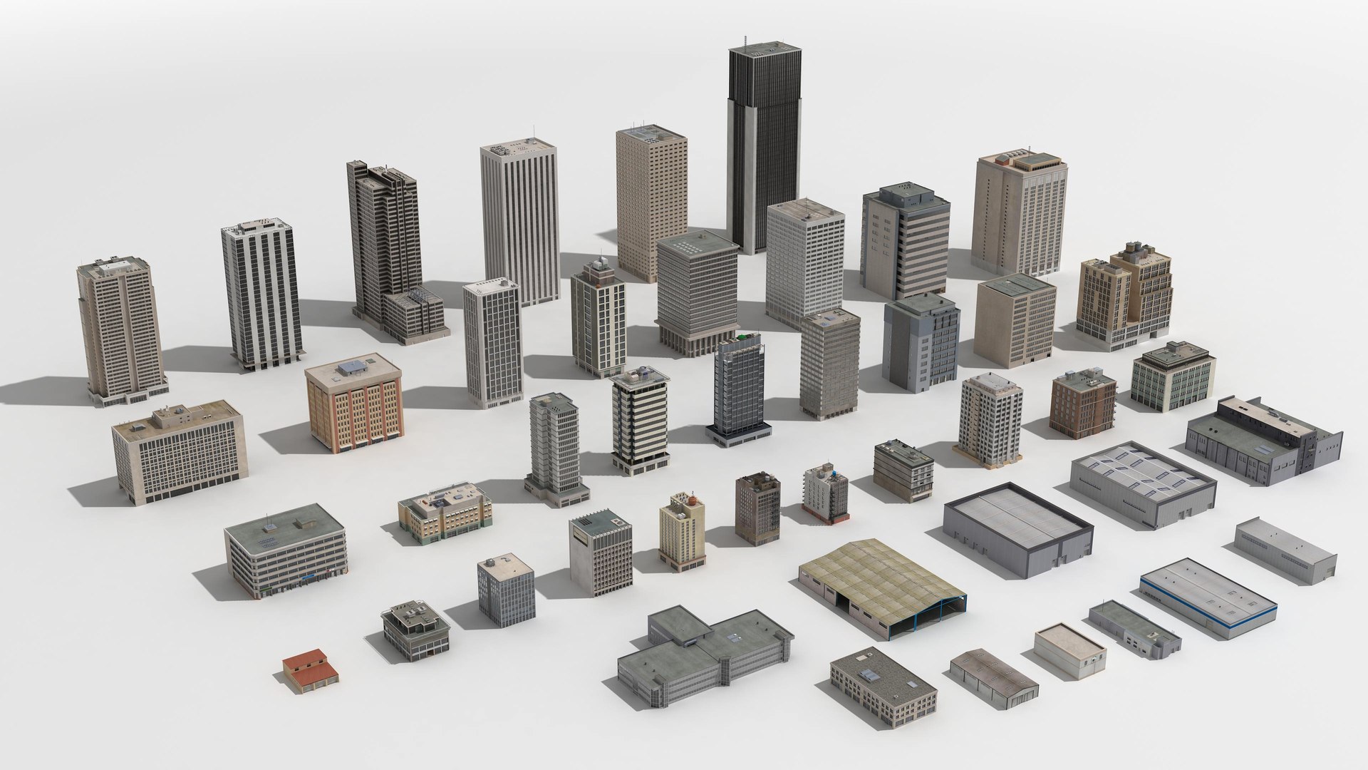 3D model Building Models Kit Collection PBR https://p.turbosquid.com/ts-thumb/AQ/7ig4n2/4N/min00/jpg/1775830821/1920x1080/fit_q87/0081444f1e32b1be46ed8b11400810ff4cd4b4cd/min00.jpg