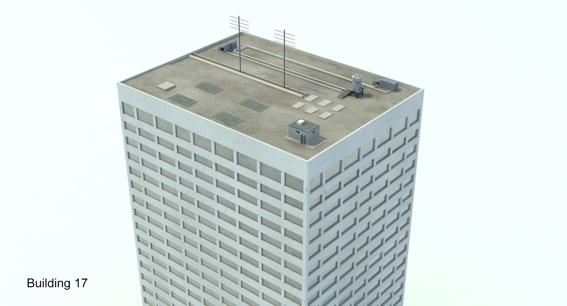 3D model Building Models Kit Collection PBR https://p.turbosquid.com/ts-thumb/AQ/7ig4n2/5h/min38/jpg/1775830994/1920x1080/fit_q87/8c3244c10c855295582d61eb82514c2fba54b9ab/min38.jpg