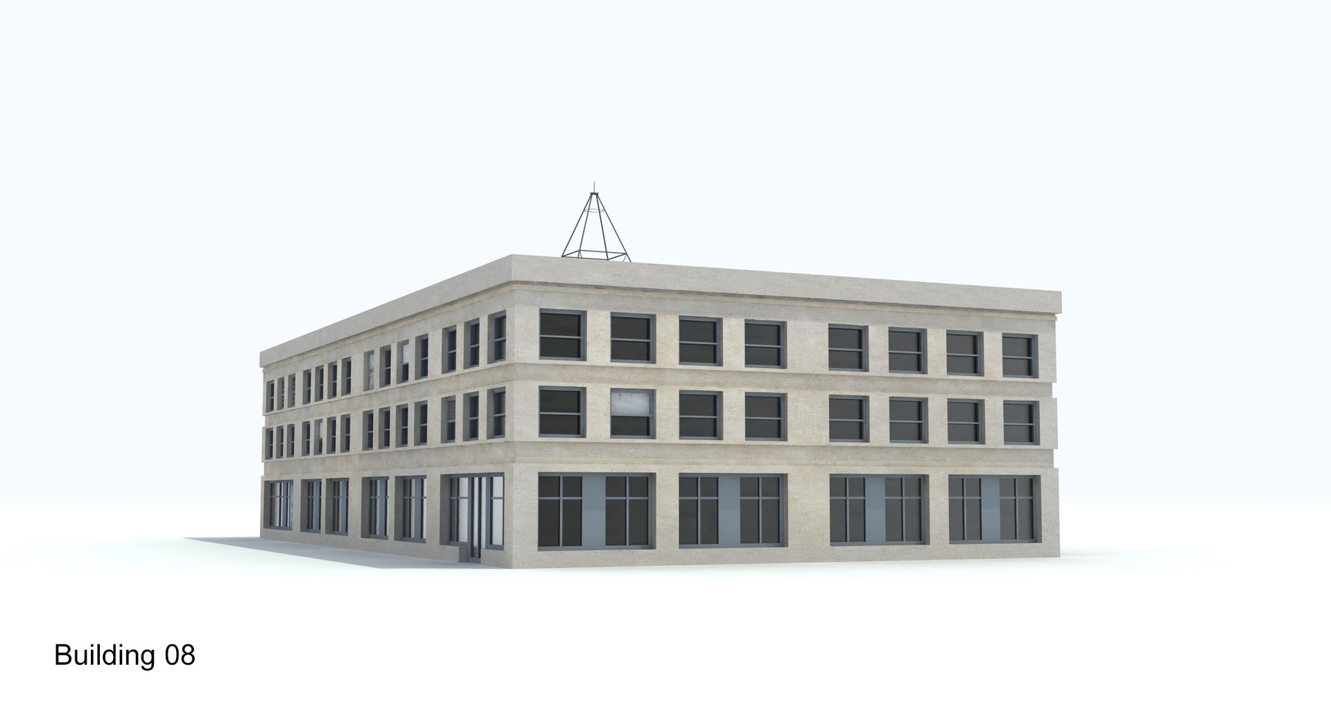 3D model Building Models Kit Collection PBR https://p.turbosquid.com/ts-thumb/AQ/7ig4n2/86/min20/jpg/1775830829/1920x1080/fit_q87/15228f71dabf211357f5c463ff705dc612c35175/min20.jpg