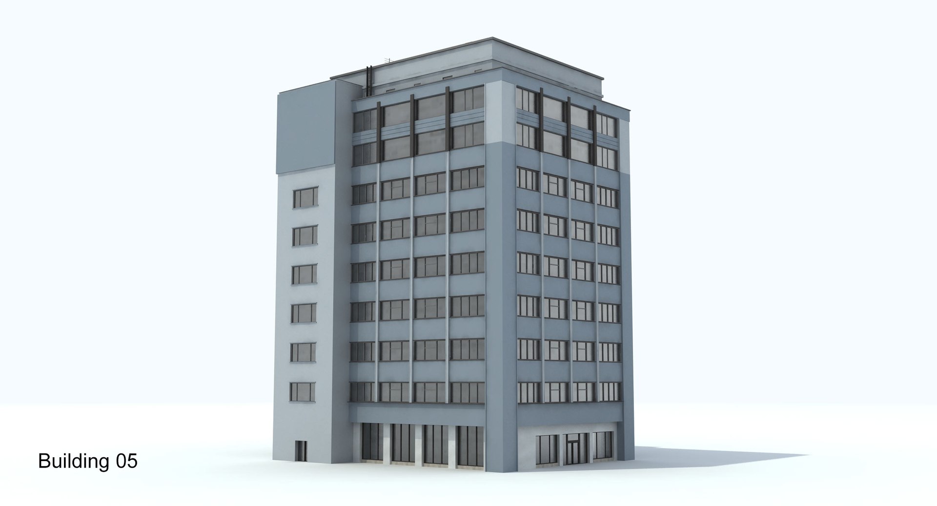 3D model Building Models Kit Collection PBR https://p.turbosquid.com/ts-thumb/AQ/7ig4n2/9l/min12/jpg/1775830825/1920x1080/fit_q87/3bfe8d70e071ab7058e9834f0be3a9ccb677ac9a/min12.jpg