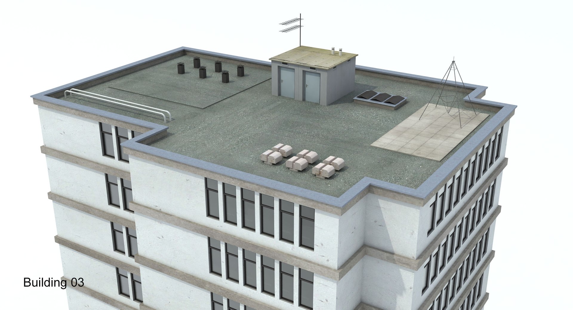 3D model Building Models Kit Collection PBR https://p.turbosquid.com/ts-thumb/AQ/7ig4n2/An/min08/jpg/1775830824/1920x1080/fit_q87/a5f816247e0790c69318f43624d7c2aa2c092524/min08.jpg