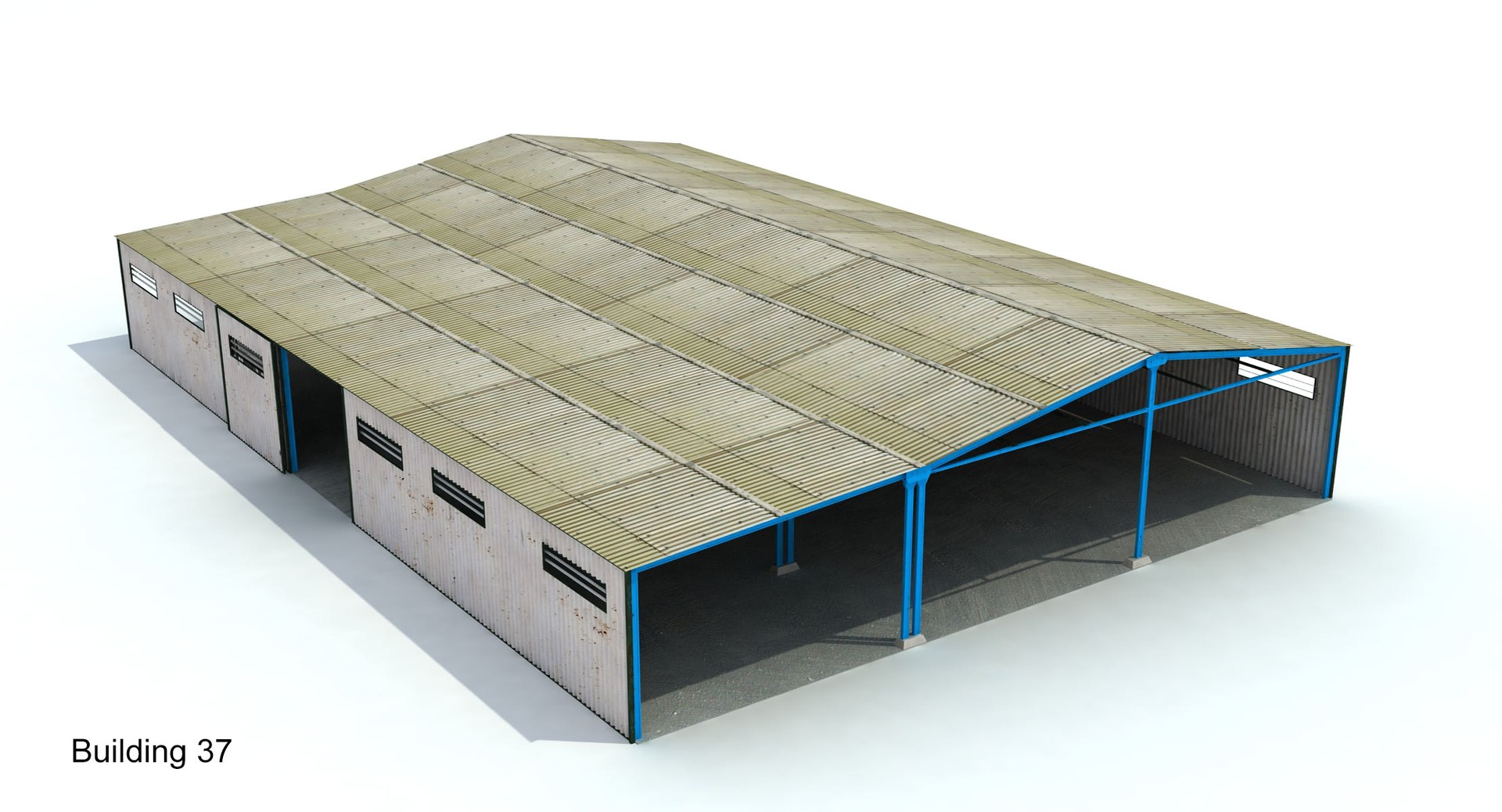 3D model Building Models Kit Collection PBR https://p.turbosquid.com/ts-thumb/AQ/7ig4n2/Ao/min91/jpg/1775831322/1920x1080/fit_q87/a655b2737907944d9cd4bfdcf9d0f41873298006/min91.jpg
